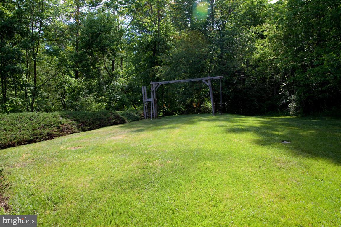 325 West Girl Scout Road Stevens, PA 17578 - Photo 7 of 48 Gallery Image 7