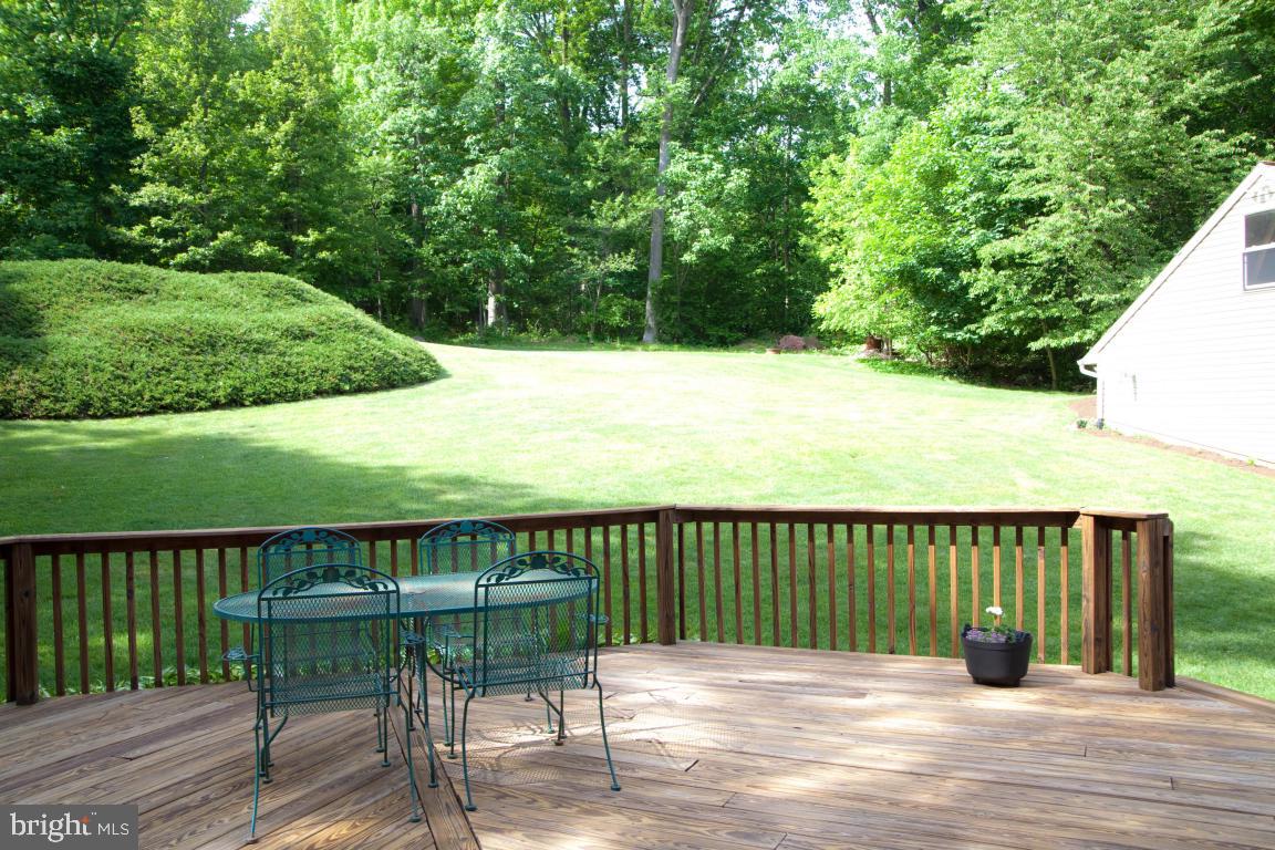 325 West Girl Scout Road Stevens, PA 17578 - Photo 9 of 48 Gallery Image 9