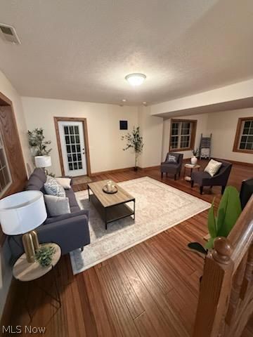 12445 Sperry Road Chesterland, OH 44026 - Photo 8 of 32