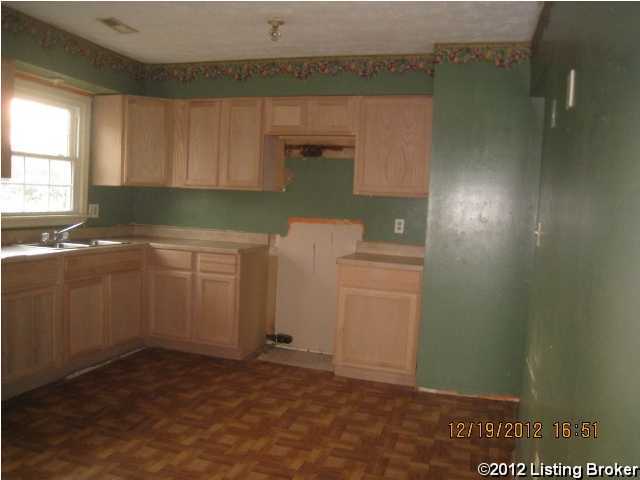 4981 Cedar Grove Road Shepherdsville, KY 40165 - Photo 7 of 16 Additional Photo