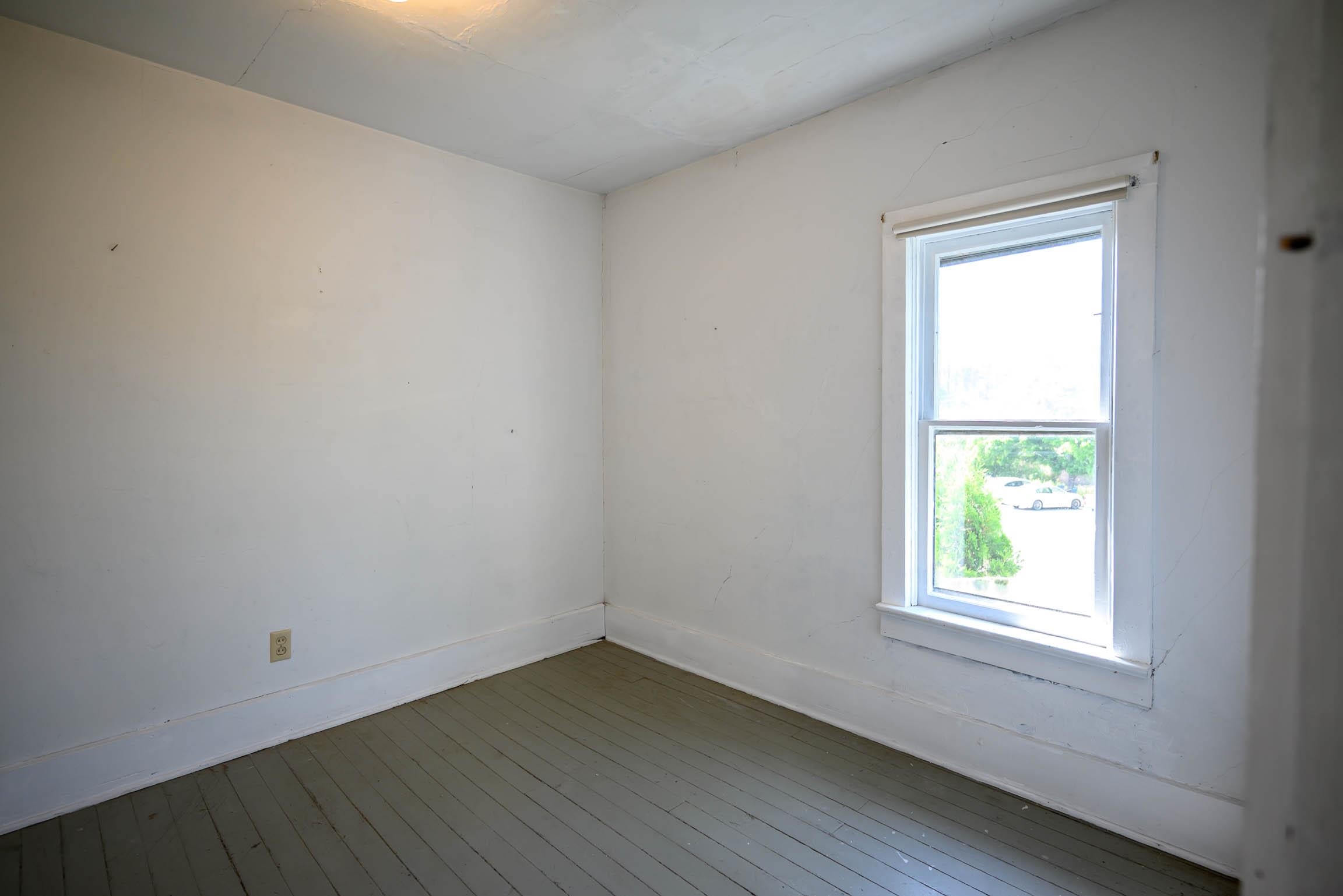 7301 Clark Beulah, MI 49617 - Photo 31 of 32