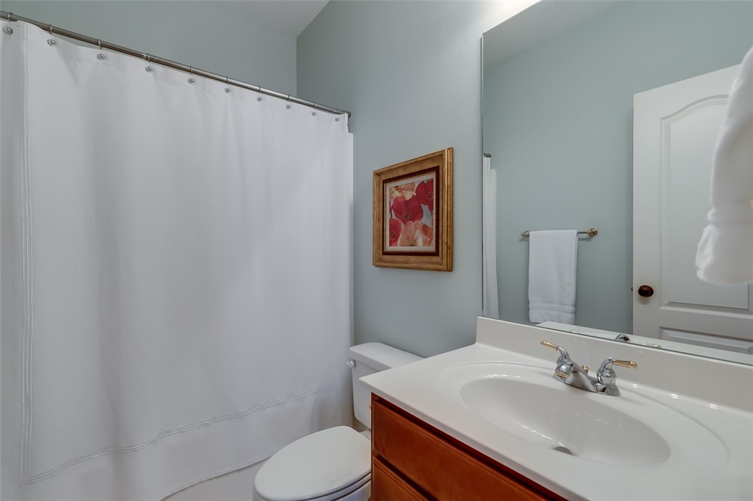 100 Banabus Lane Anderson, SC 29621 - Photo 8 of 41