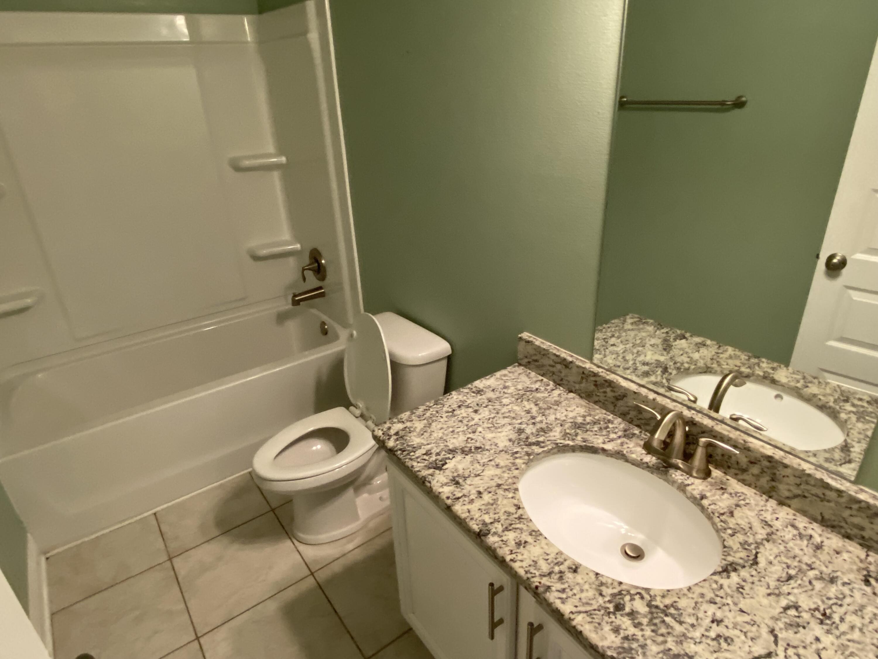 2738 Gemstone Circle Pace, FL 32571 - Photo 51 of 62 IMG_0276