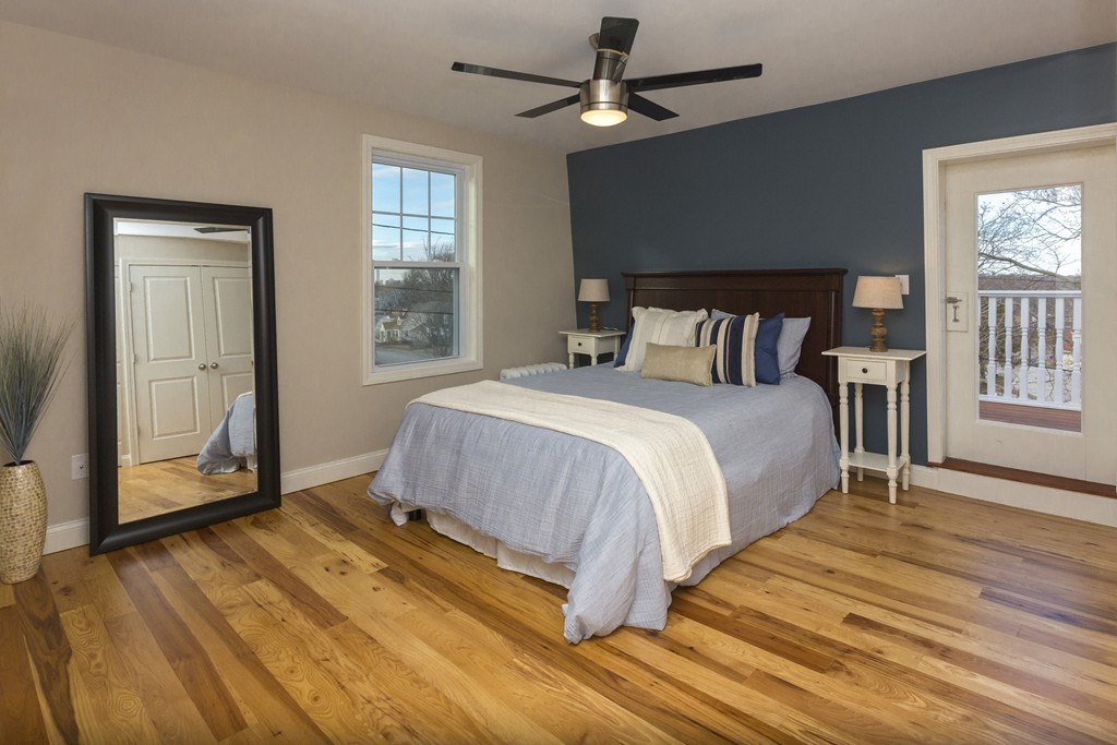 46 Standish Road Quincy, MA 02171 - Photo 11 of 25 Gallery Image 11
