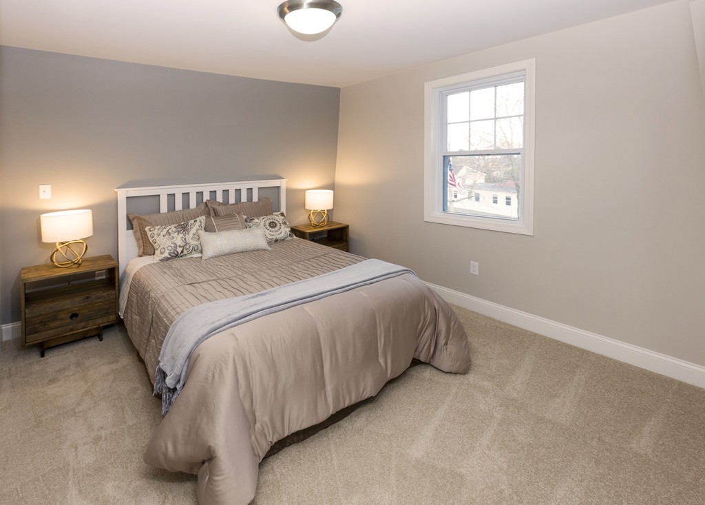 46 Standish Road Quincy, MA 02171 - Photo 16 of 25 Gallery Image 16