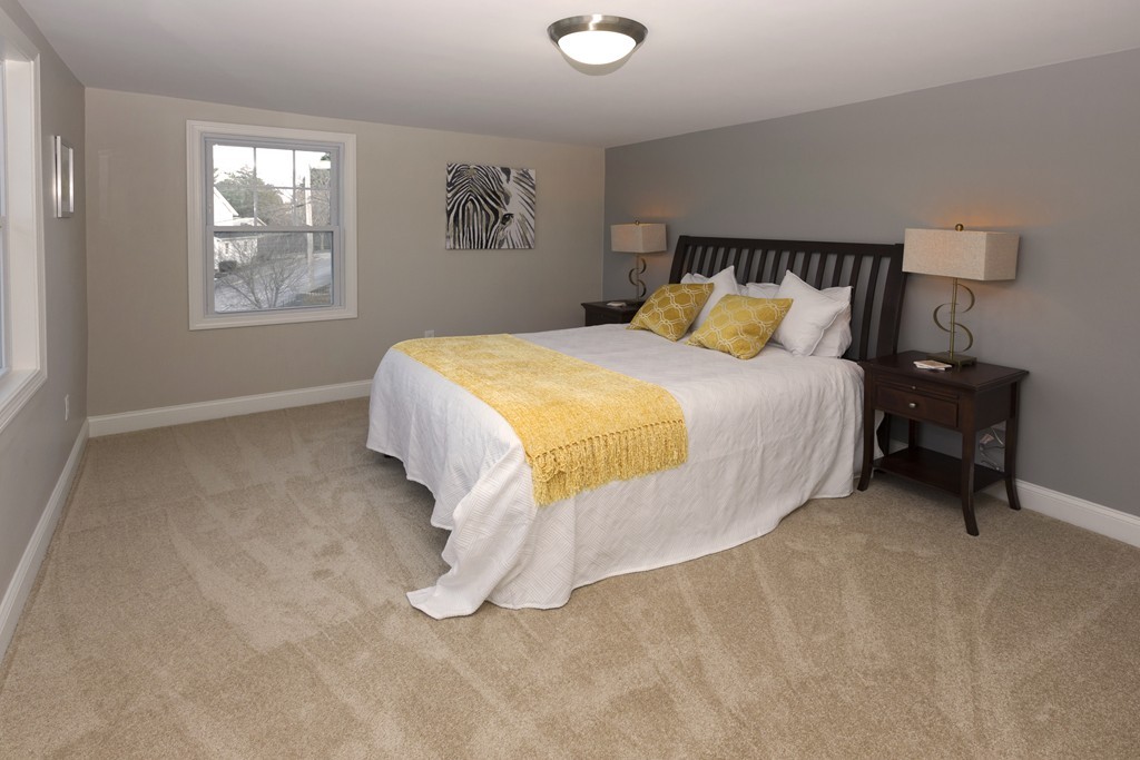 46 Standish Road Quincy, MA 02171 - Photo 18 of 25 Gallery Image 18