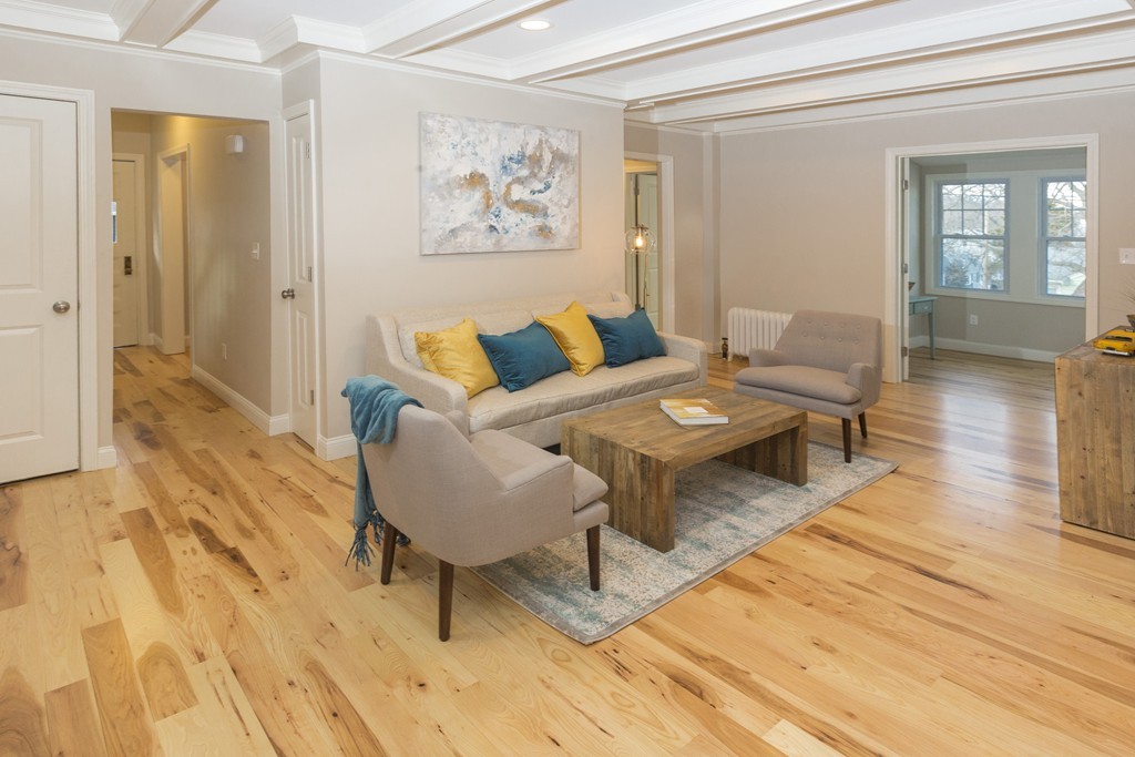 46 Standish Road Quincy, MA 02171 - Photo 4 of 25 Gallery Image 4