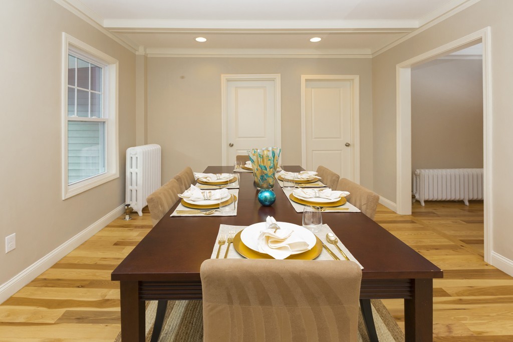 46 Standish Road Quincy, MA 02171 - Photo 6 of 25 Gallery Image 6