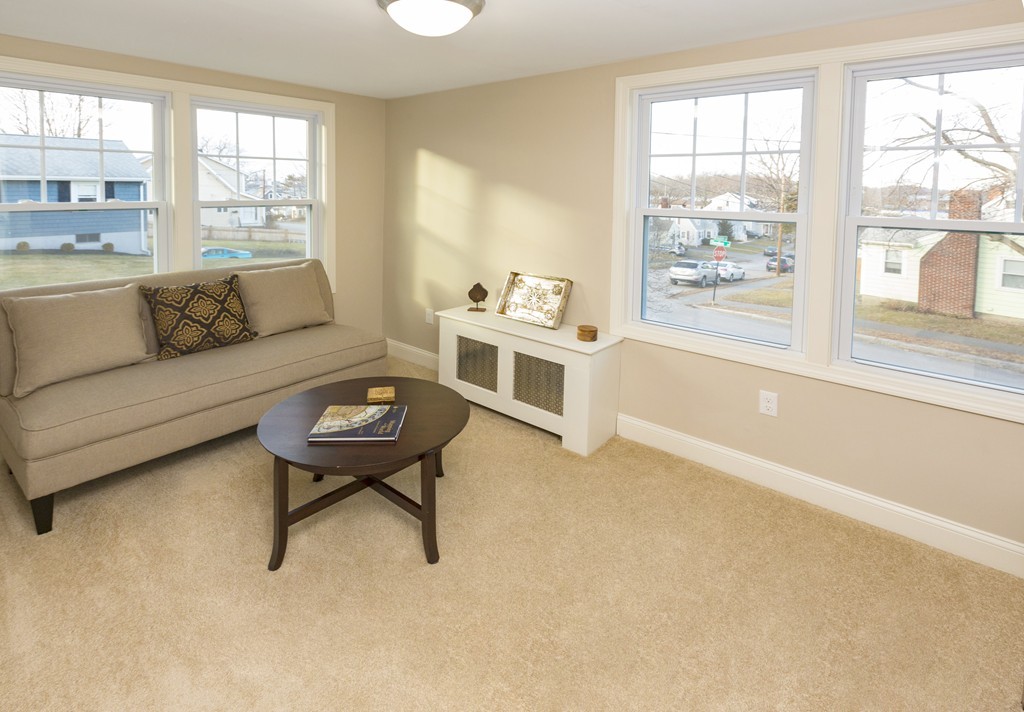 46 Standish Road Quincy, MA 02171 - Photo 9 of 25 Gallery Image 9