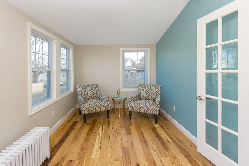 46 Standish Road Quincy, MA 02171 - Photo 10 of 25 Gallery Image 10