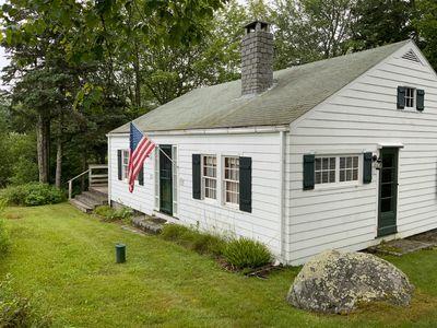 23 Drift Inn Road St. George, ME 04860 - Photo 28 of 36 av25