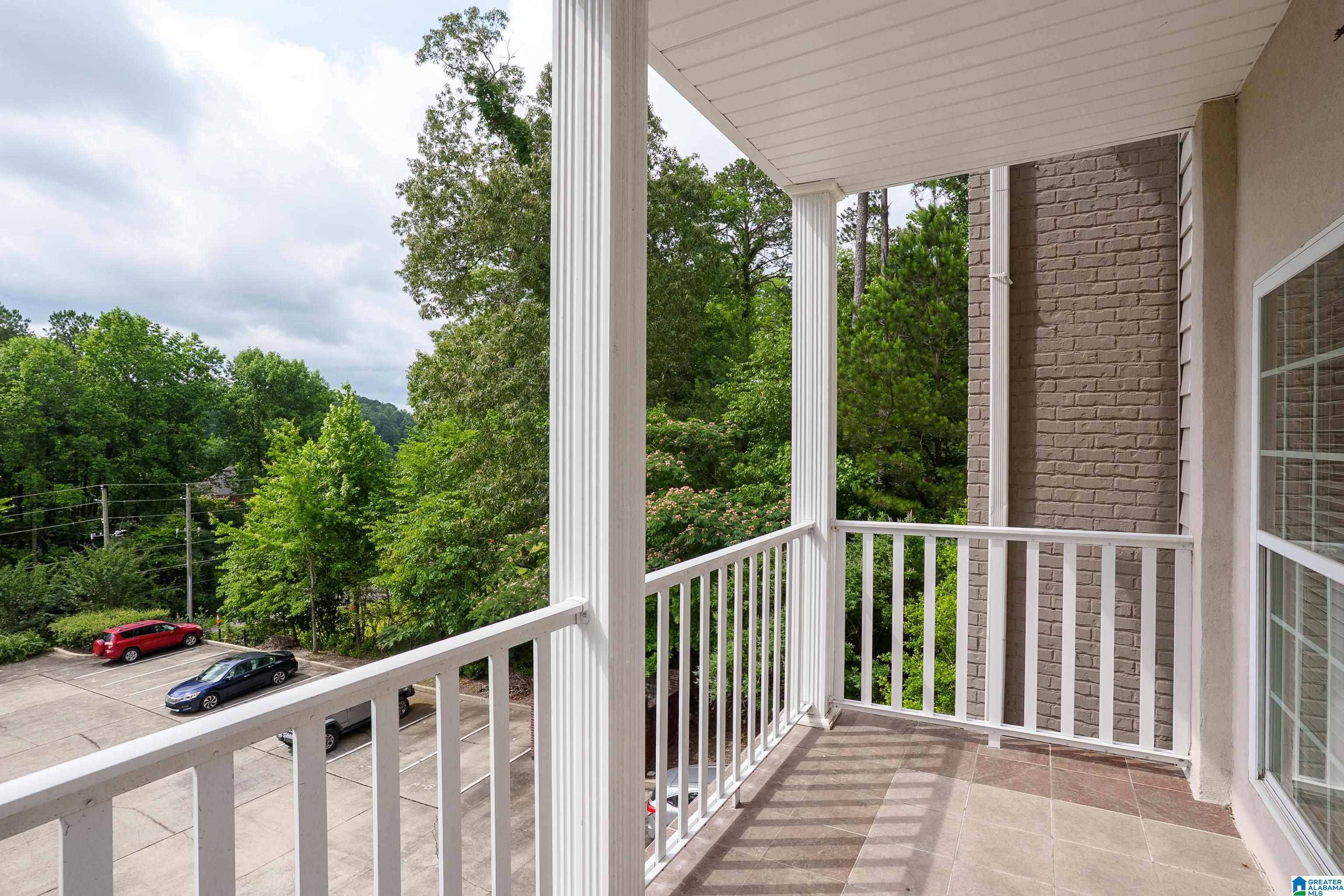 3038 Massey Road, Unit 308 Birmingham, AL 35216 - Photo 27 of 48