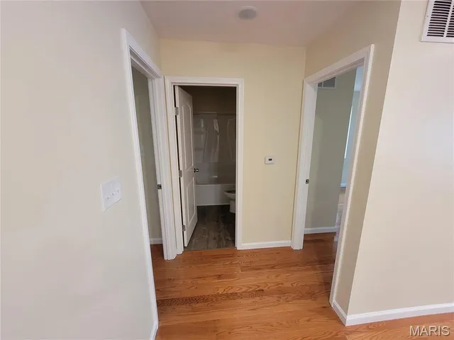 $1,600 | 222 South Barat Avenue, Ferguson, MO 63135