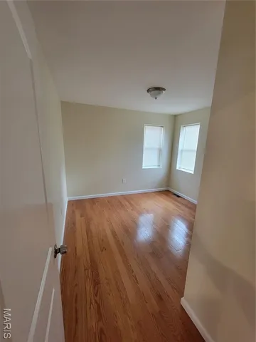 $1,600 | 222 South Barat Avenue, Ferguson, MO 63135