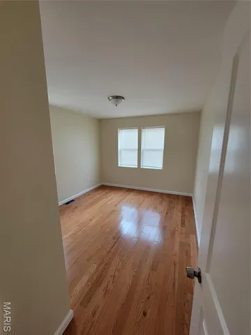 $1,600 | 222 South Barat Avenue, Ferguson, MO 63135