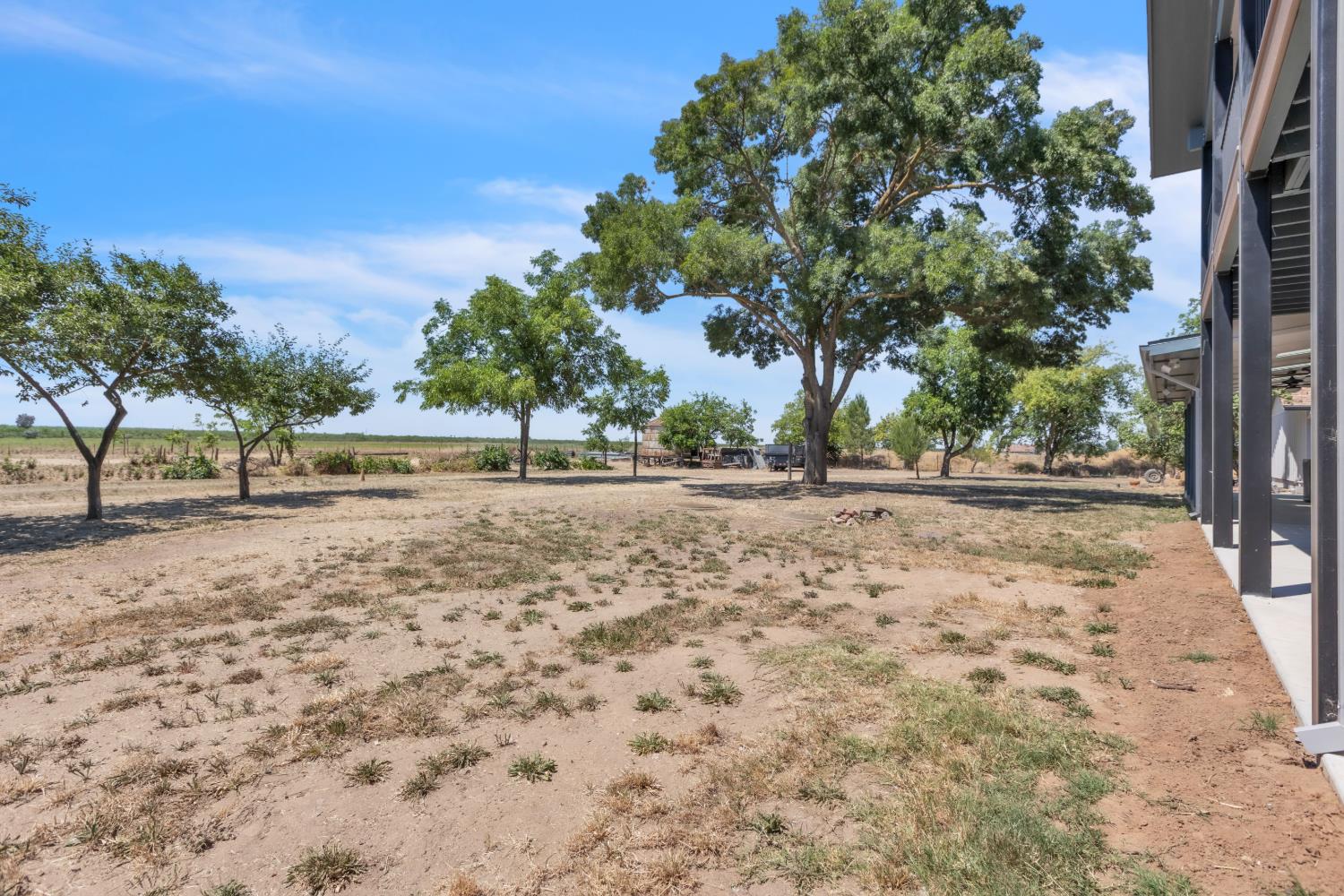 3559 Howsley Road Pleasant Grove, CA 95668 - Photo 7 of 61
