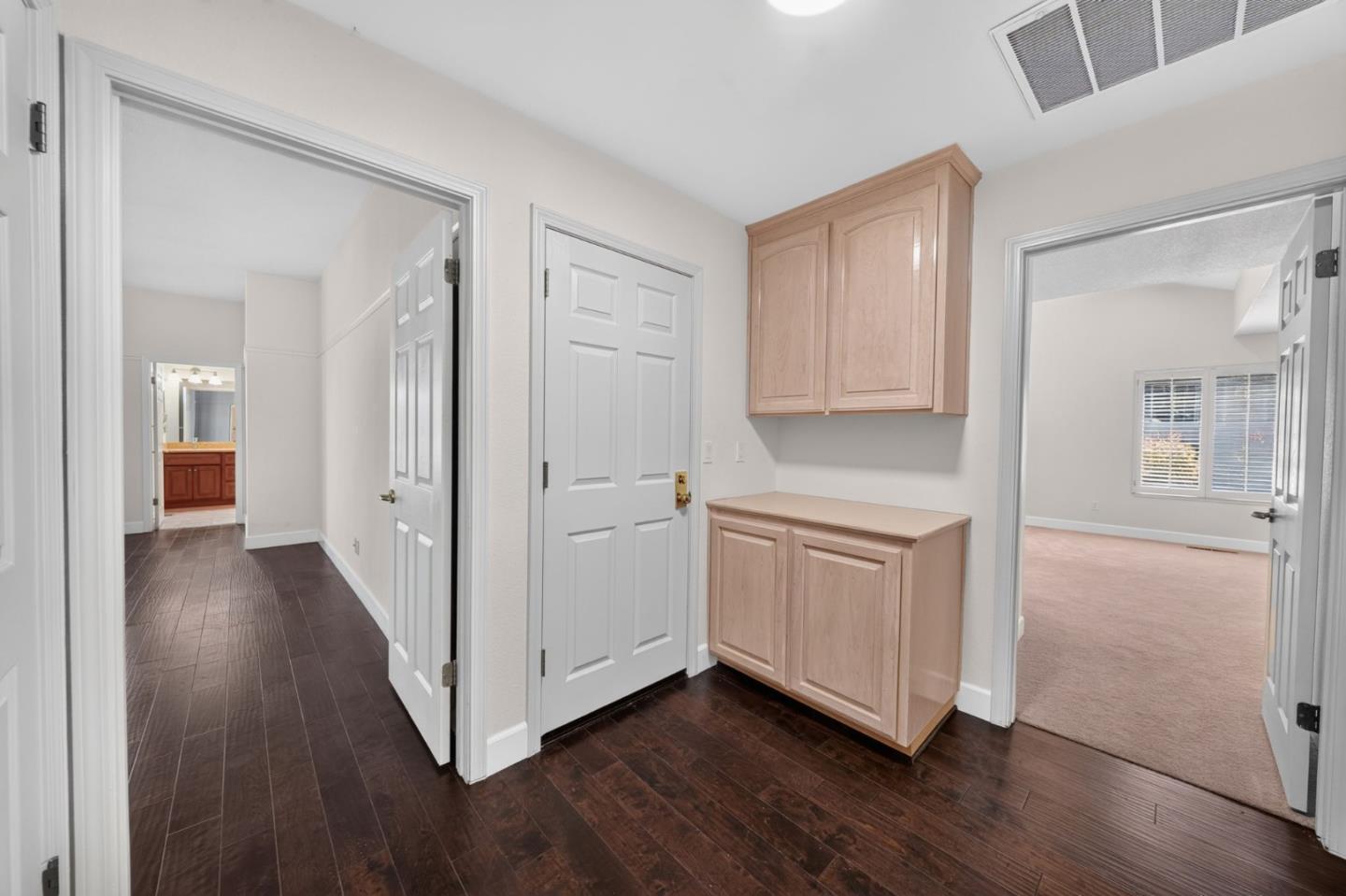 8718 McCarty Ranch Drive San Jose, CA 95135 - Photo 19 of 63