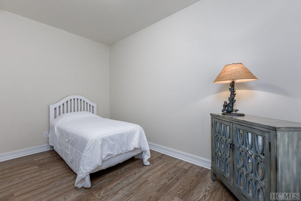 18 Dendy Orchard Road Highlands, NC 28741 - Photo 14 of 32 Gallery Image 14