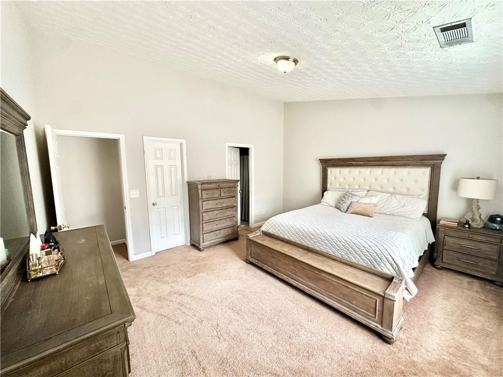 5502 Walnut Lane Lithonia, GA 30038 - Photo 27 of 34