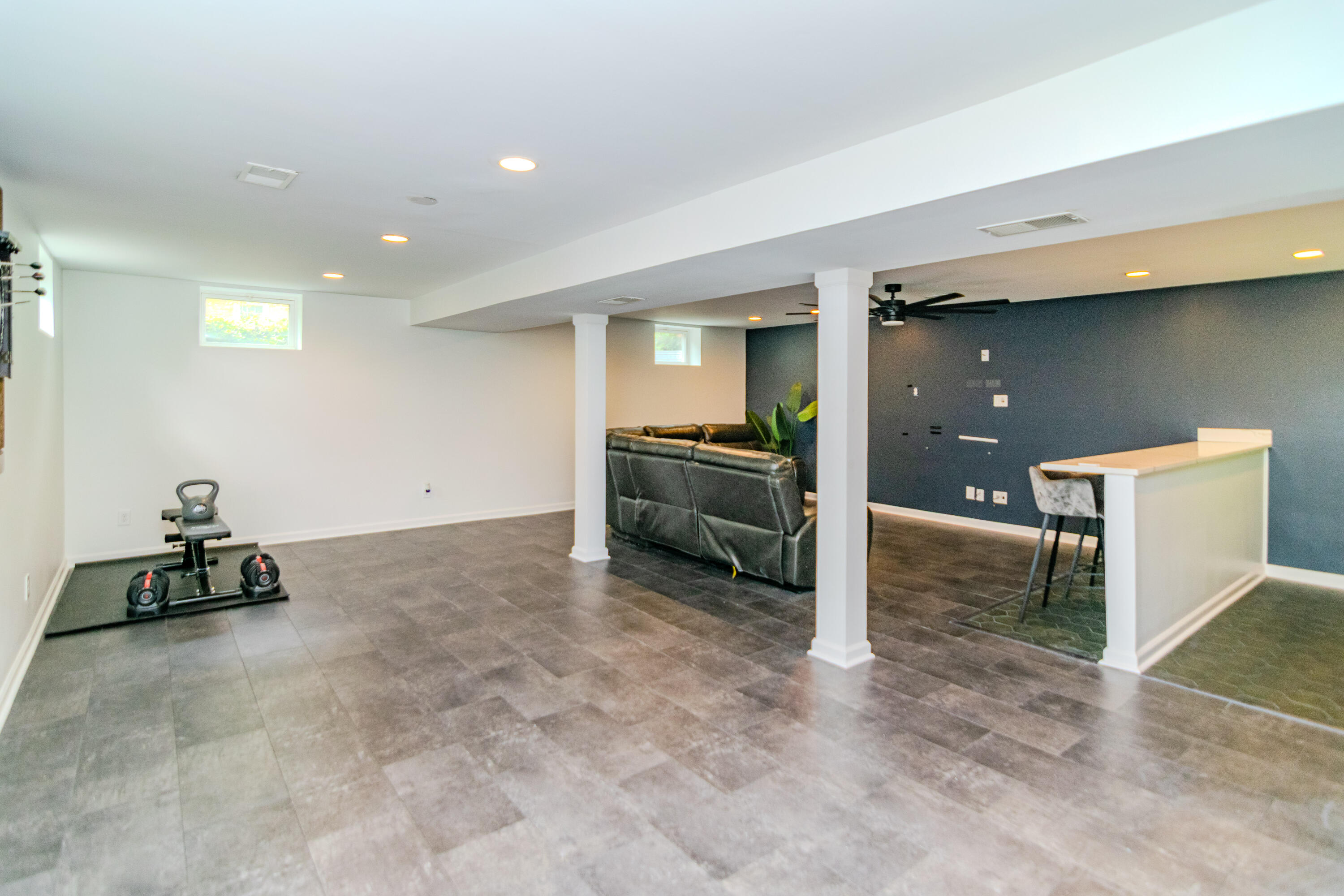 1016 Lane Allen Road Lexington, KY 40504 - Photo 39 of 40 1016LaneAllen-0169