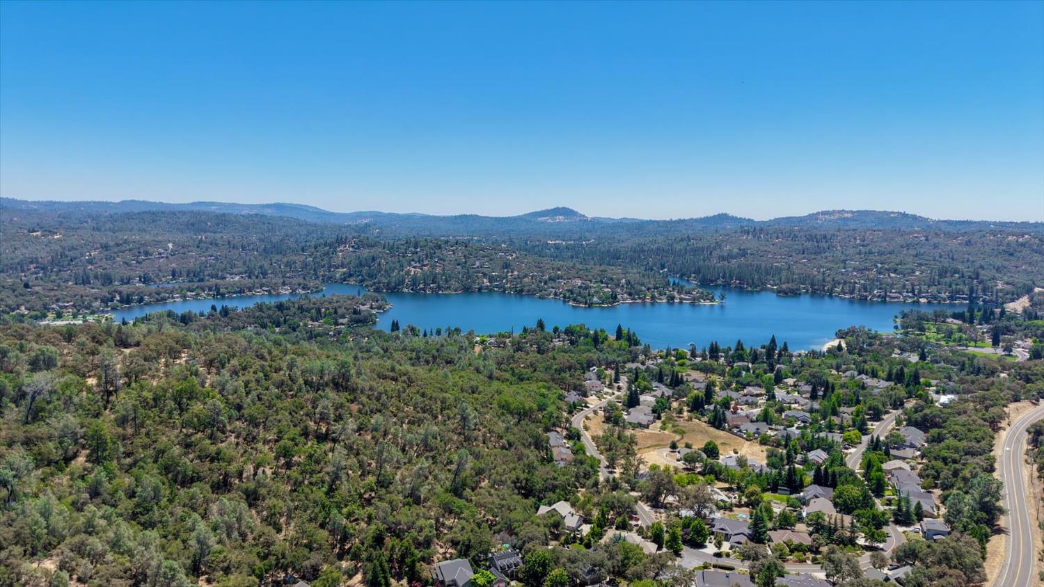 14030 Pleasant Valley Road Penn Valley, CA 95946 - Photo 47 of 48 Gallery Image 47