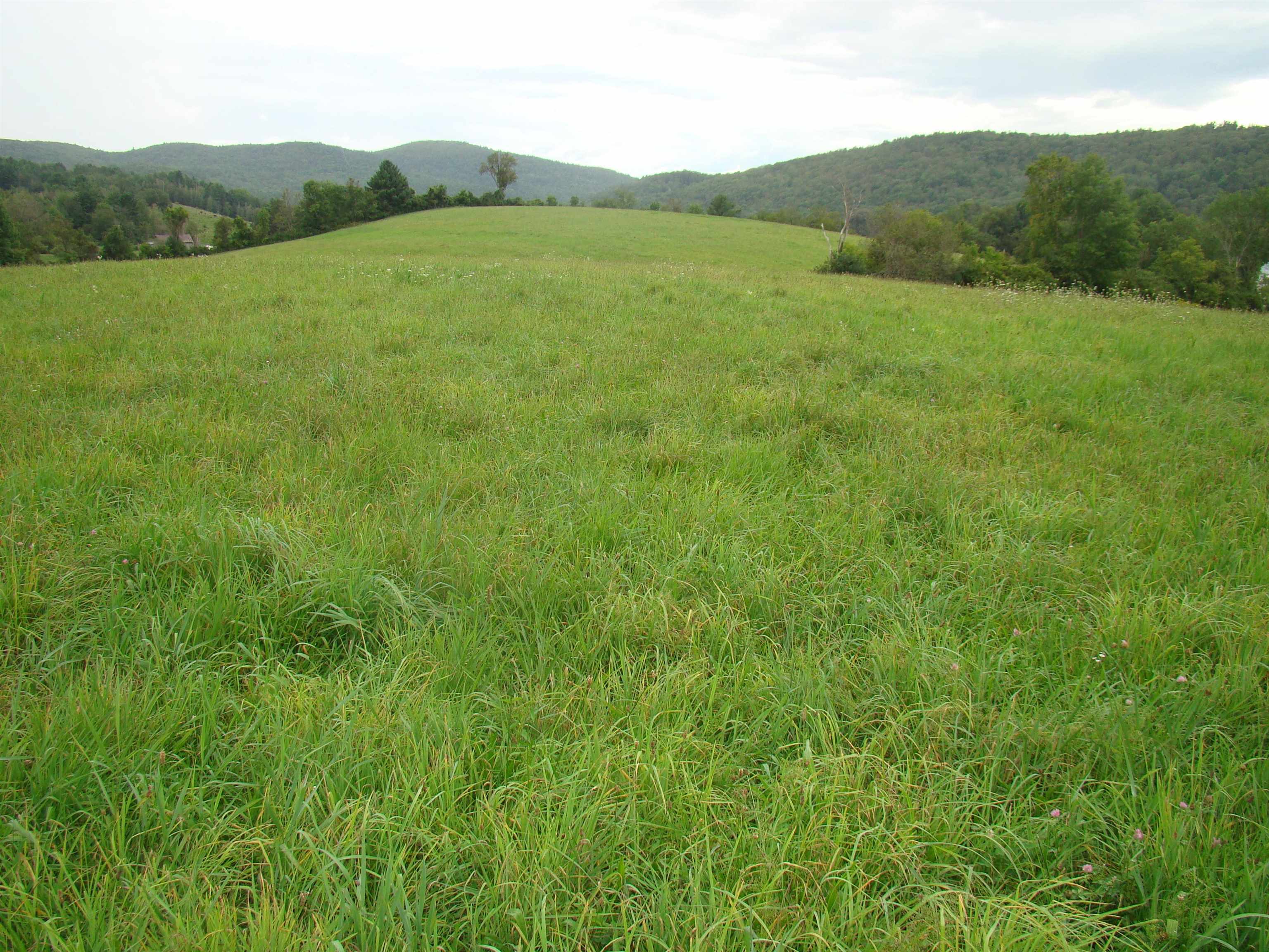 4067 East Hubbardton Road Castleton, VT 05735 - Photo 1 of 8