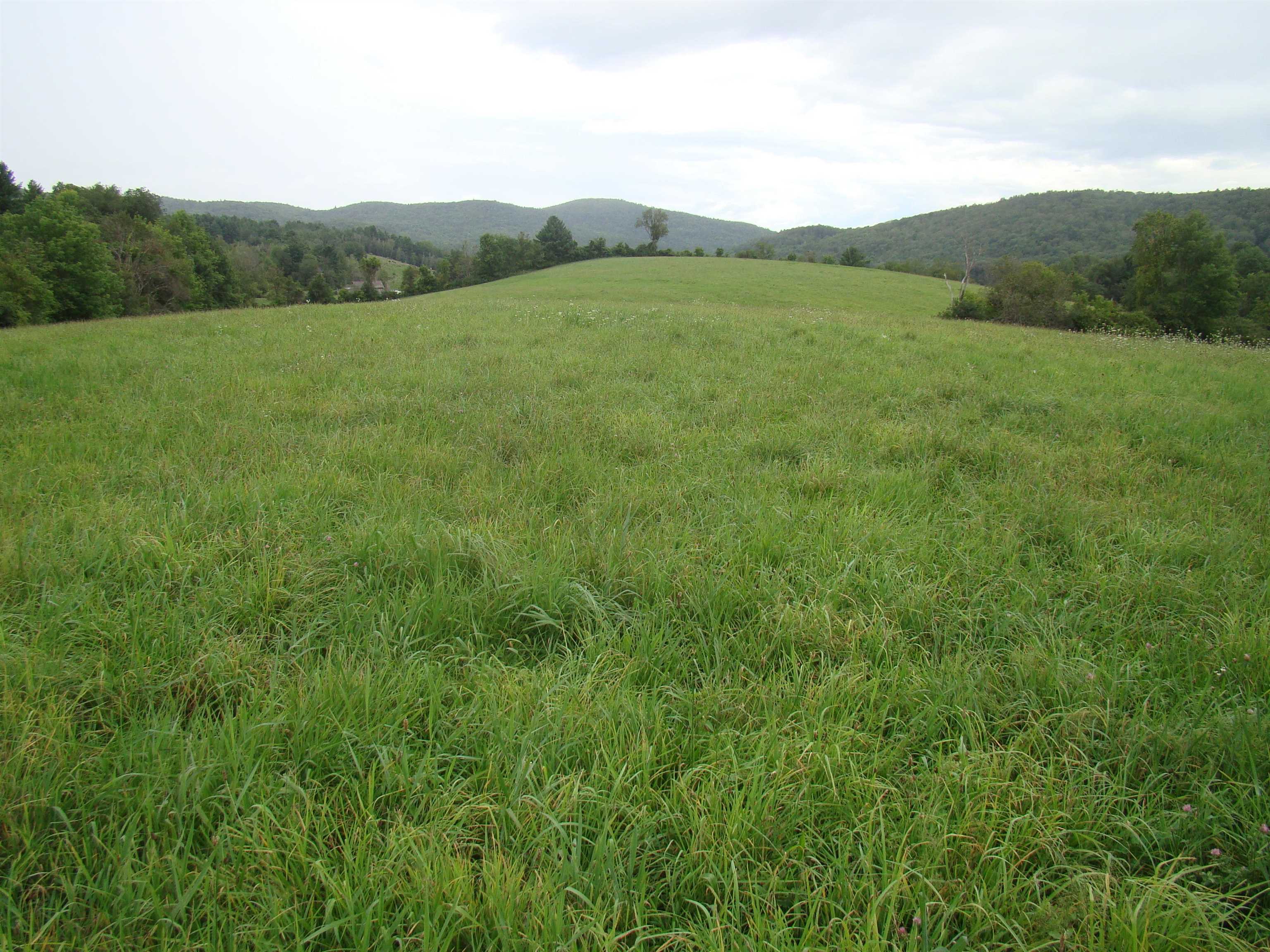 4067 East Hubbardton Road Castleton, VT 05735 - Photo 7 of 8