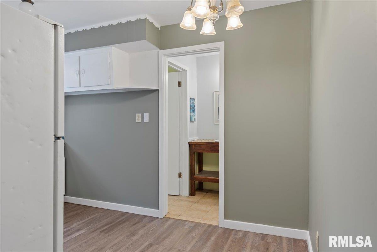 1127 North 6th Street Springfield, IL 62702 - Photo 28 of 48