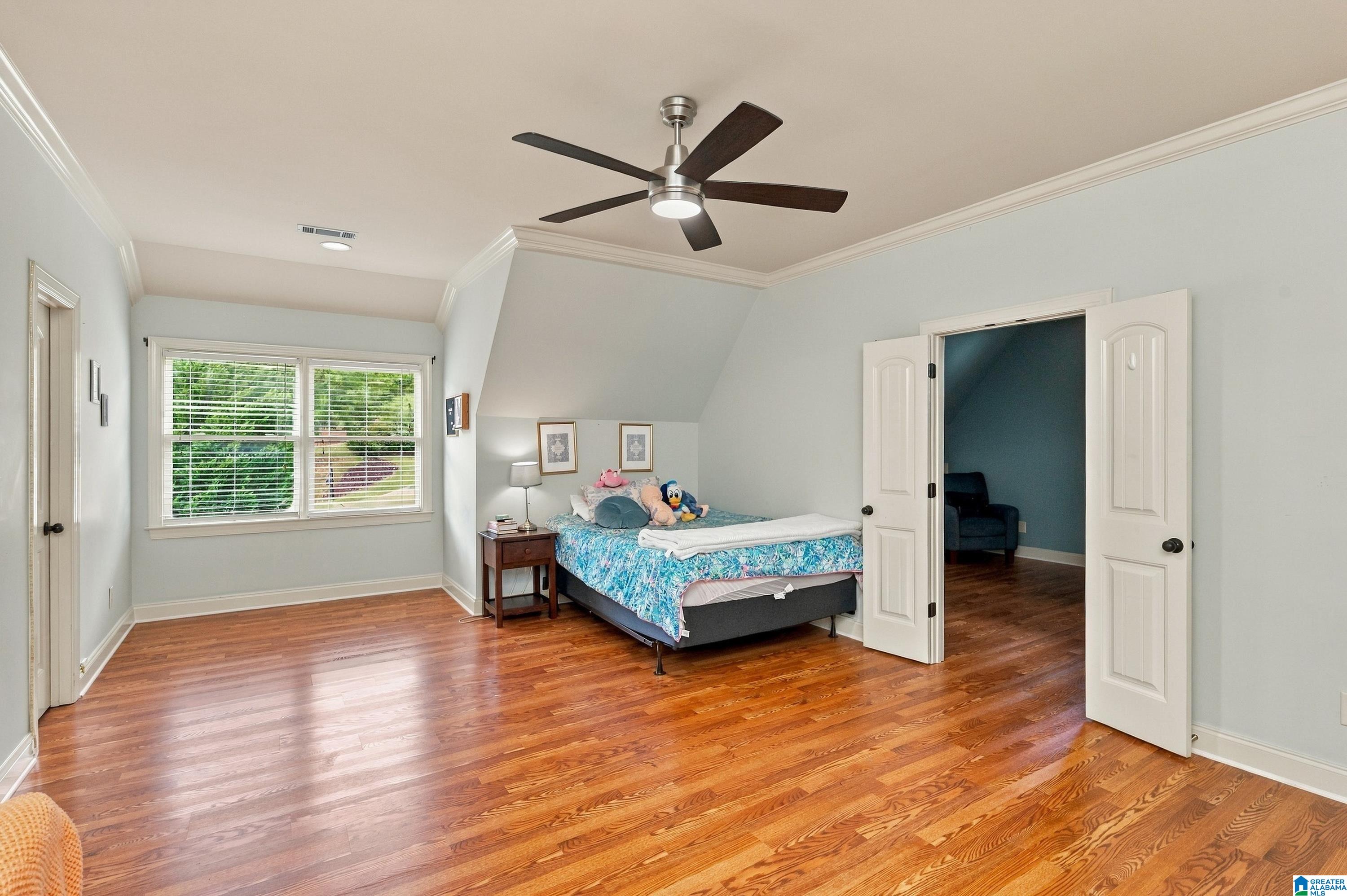 6000 Ridge Trail Birmingham, AL 35242 - Photo 50 of 85 Gallery Image 50