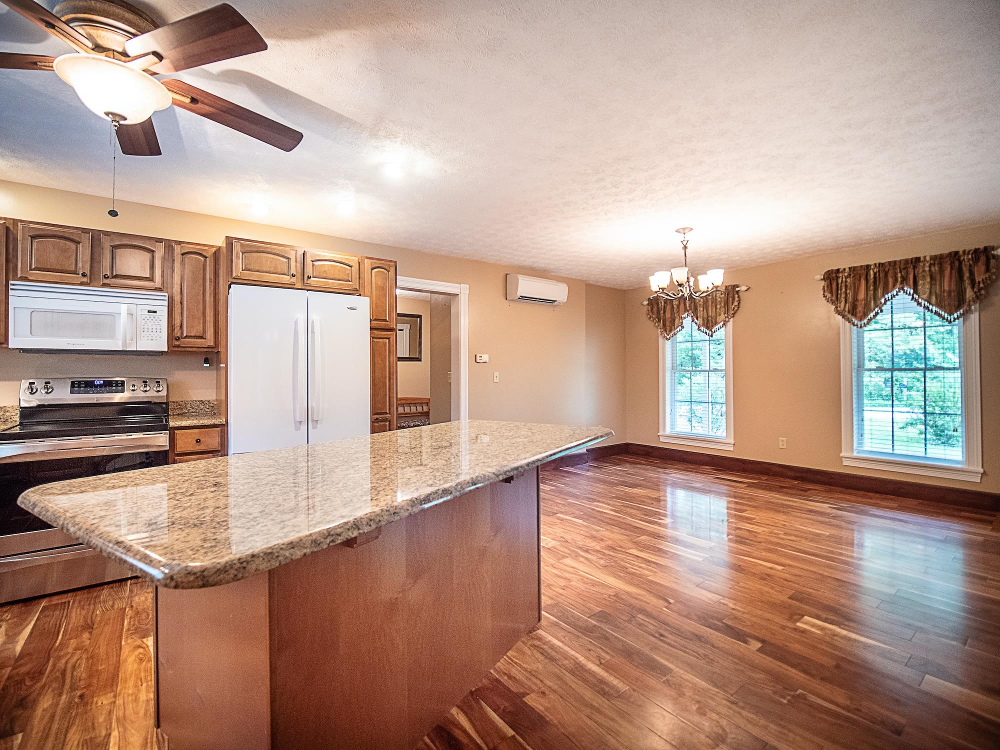 796 Sweet Hollow Road Sheldon, VT 05483 - Photo 11 of 34 Gallery Image 11