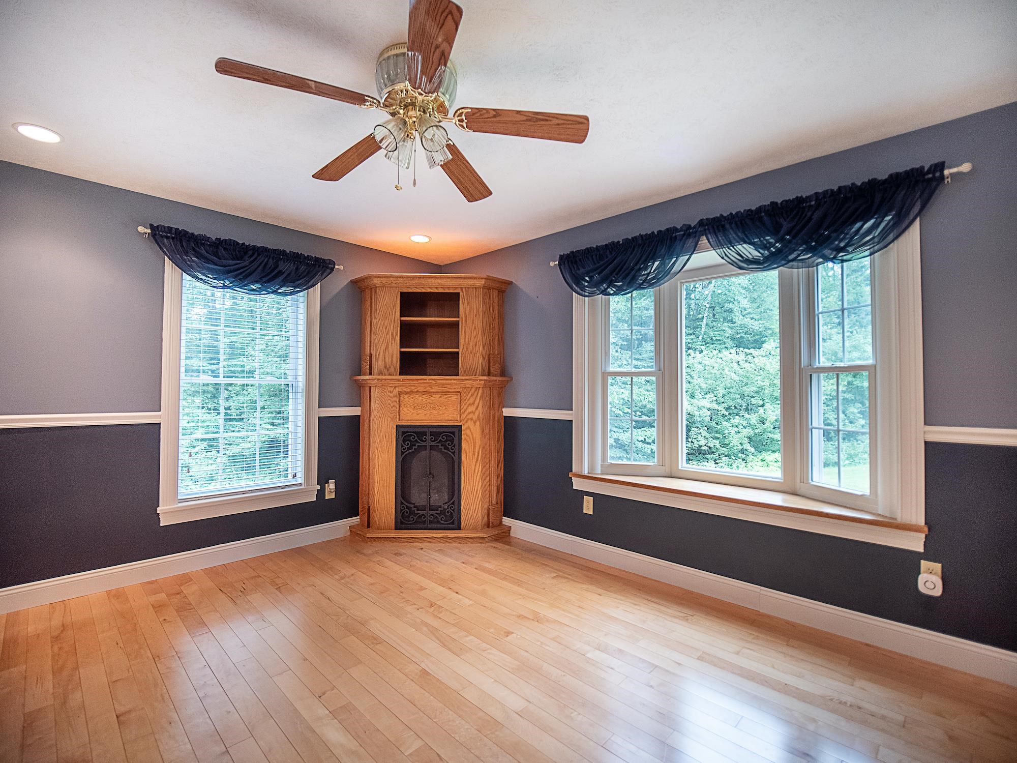 796 Sweet Hollow Road Sheldon, VT 05483 - Photo 16 of 34 Gallery Image 16
