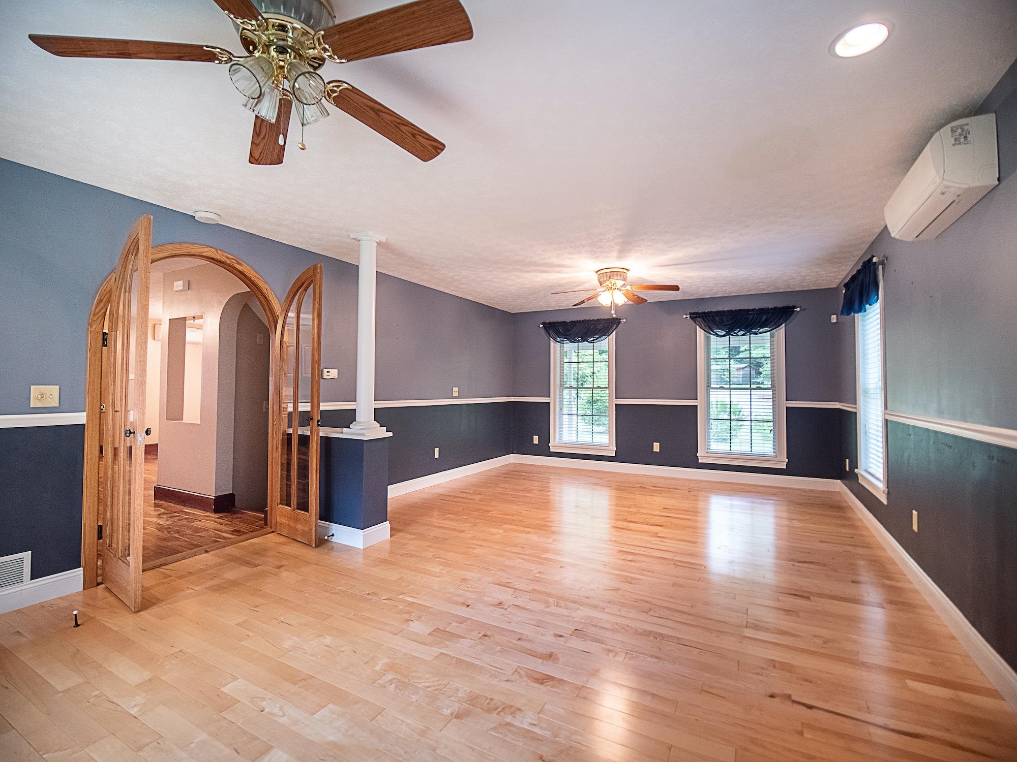 796 Sweet Hollow Road Sheldon, VT 05483 - Photo 17 of 34 Gallery Image 17