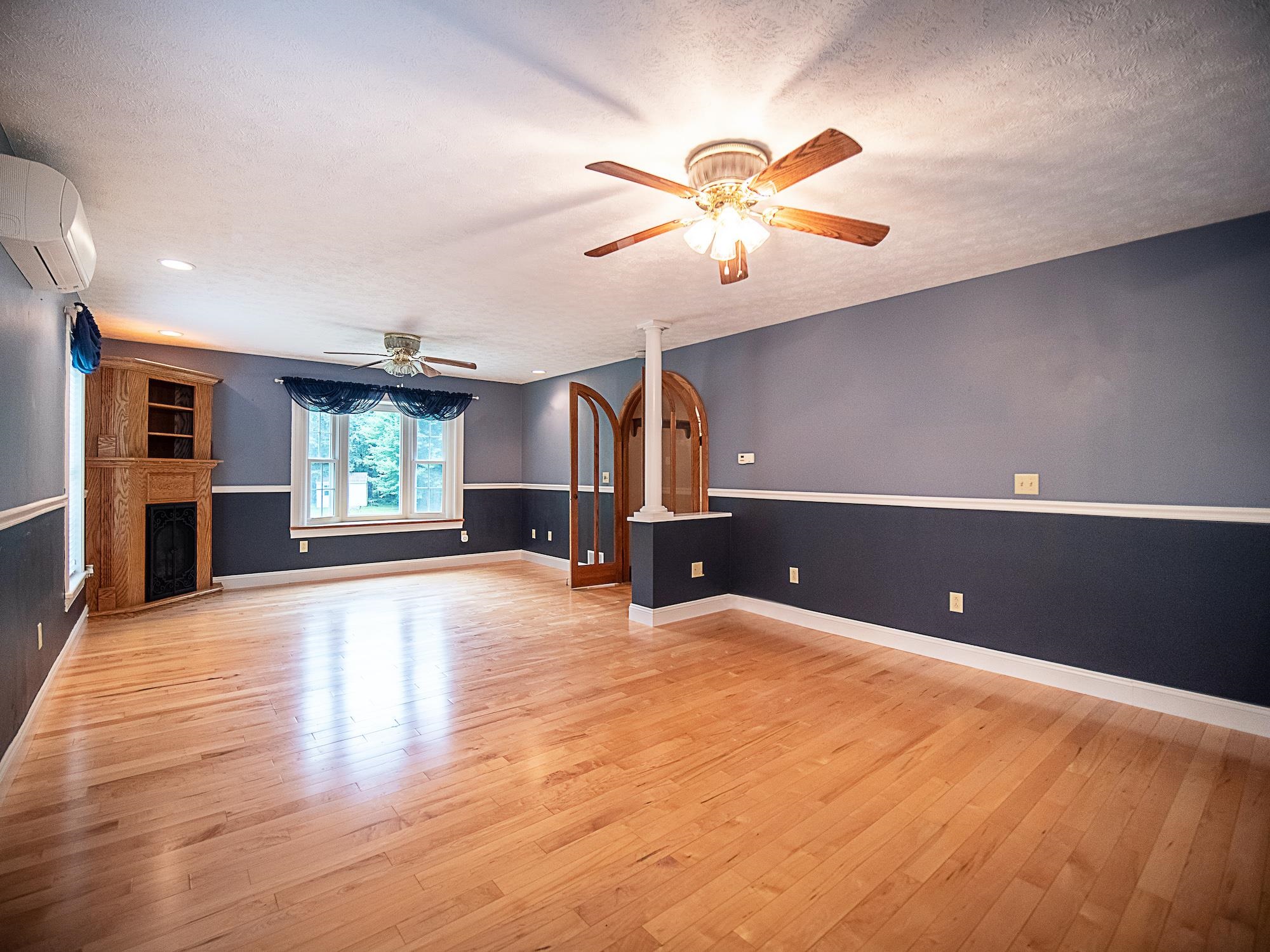 796 Sweet Hollow Road Sheldon, VT 05483 - Photo 18 of 34 Gallery Image 18