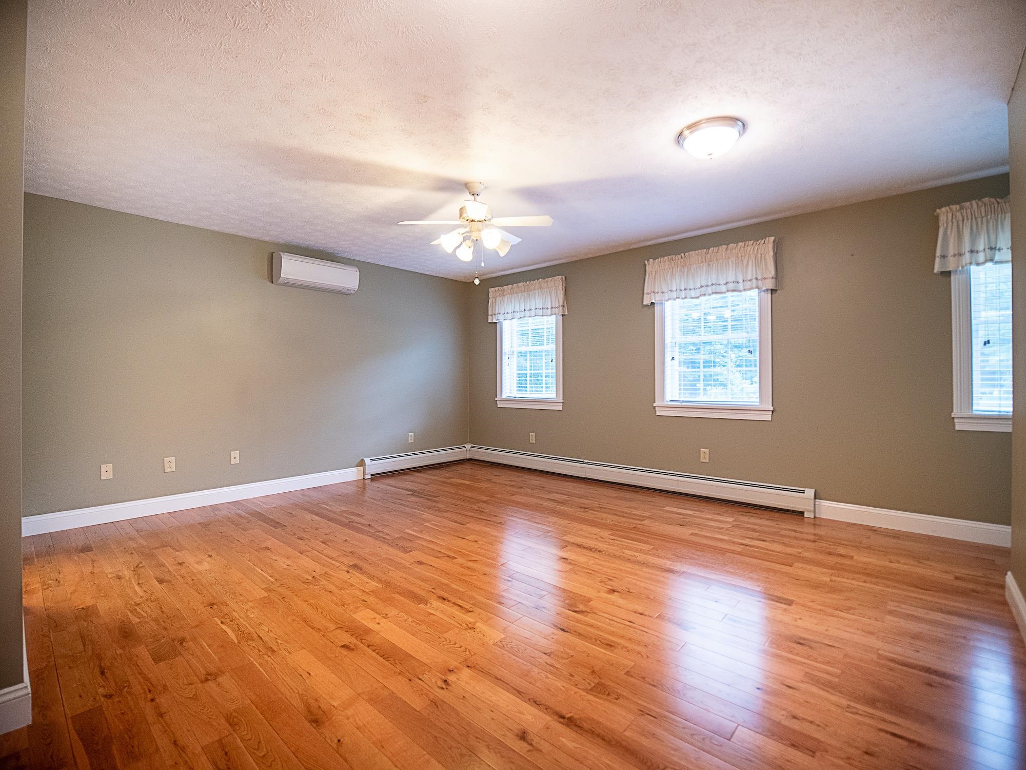 796 Sweet Hollow Road Sheldon, VT 05483 - Photo 19 of 34 Gallery Image 19