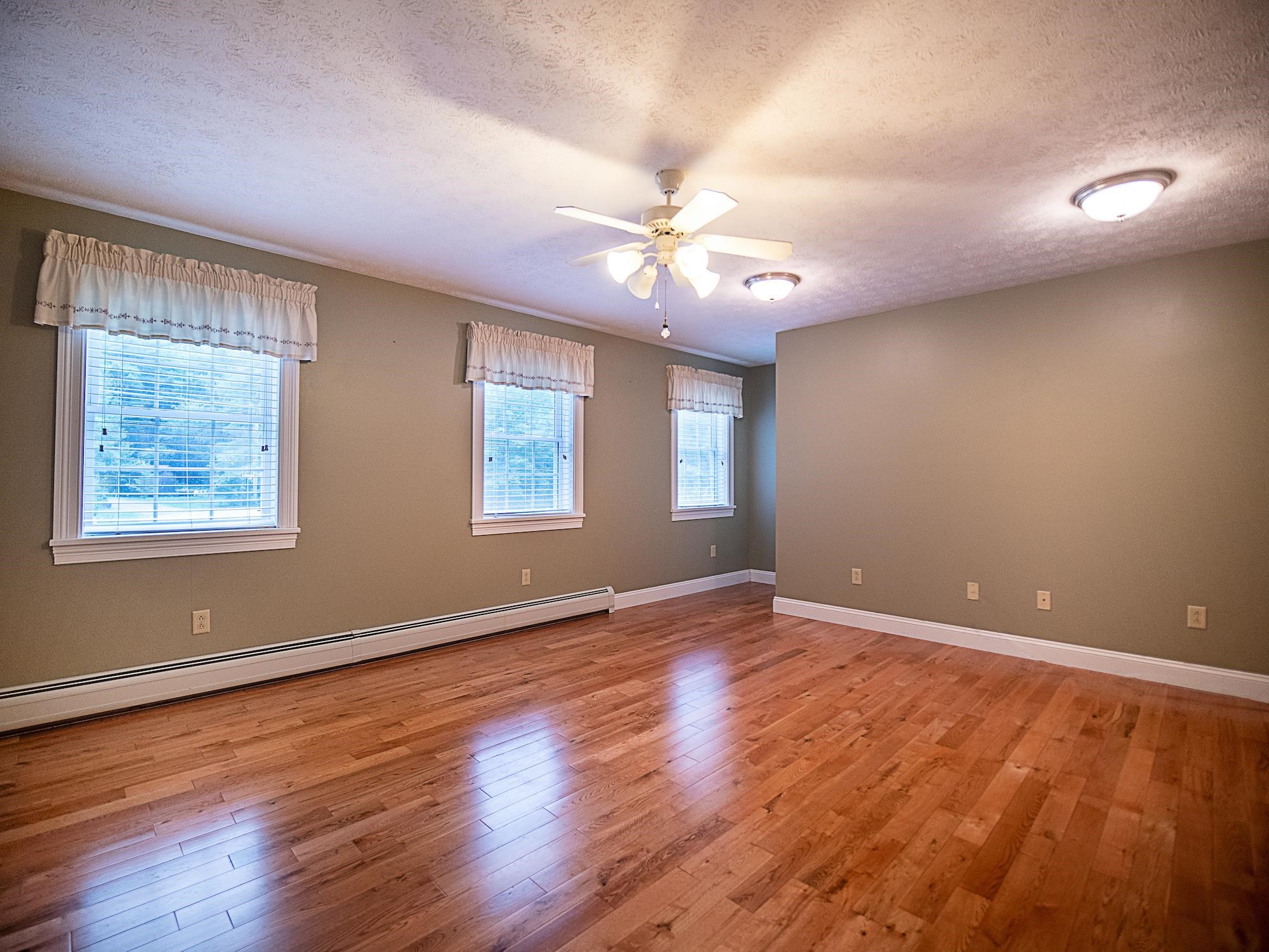 796 Sweet Hollow Road Sheldon, VT 05483 - Photo 20 of 34 Gallery Image 20