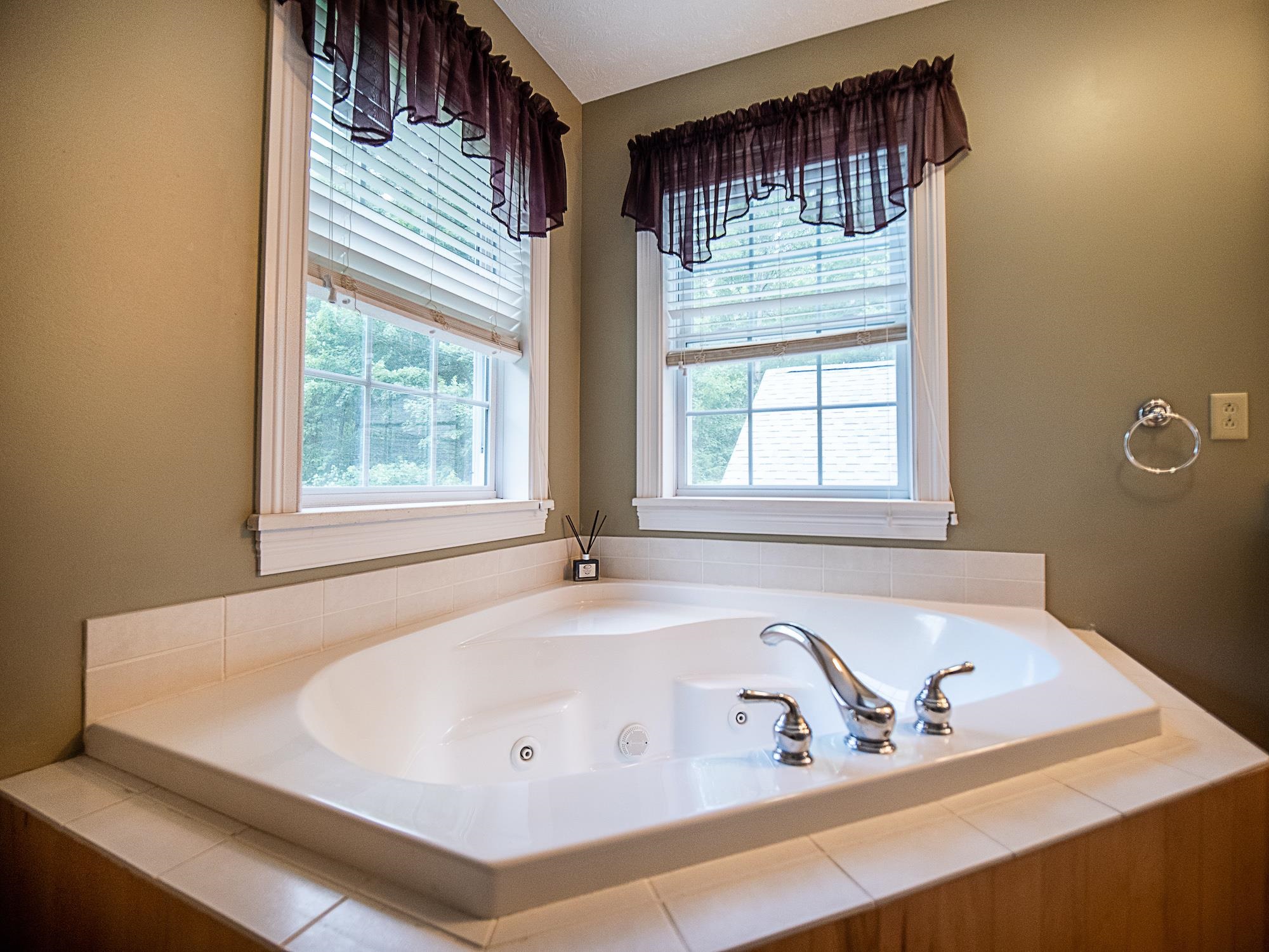 796 Sweet Hollow Road Sheldon, VT 05483 - Photo 21 of 34 Gallery Image 21