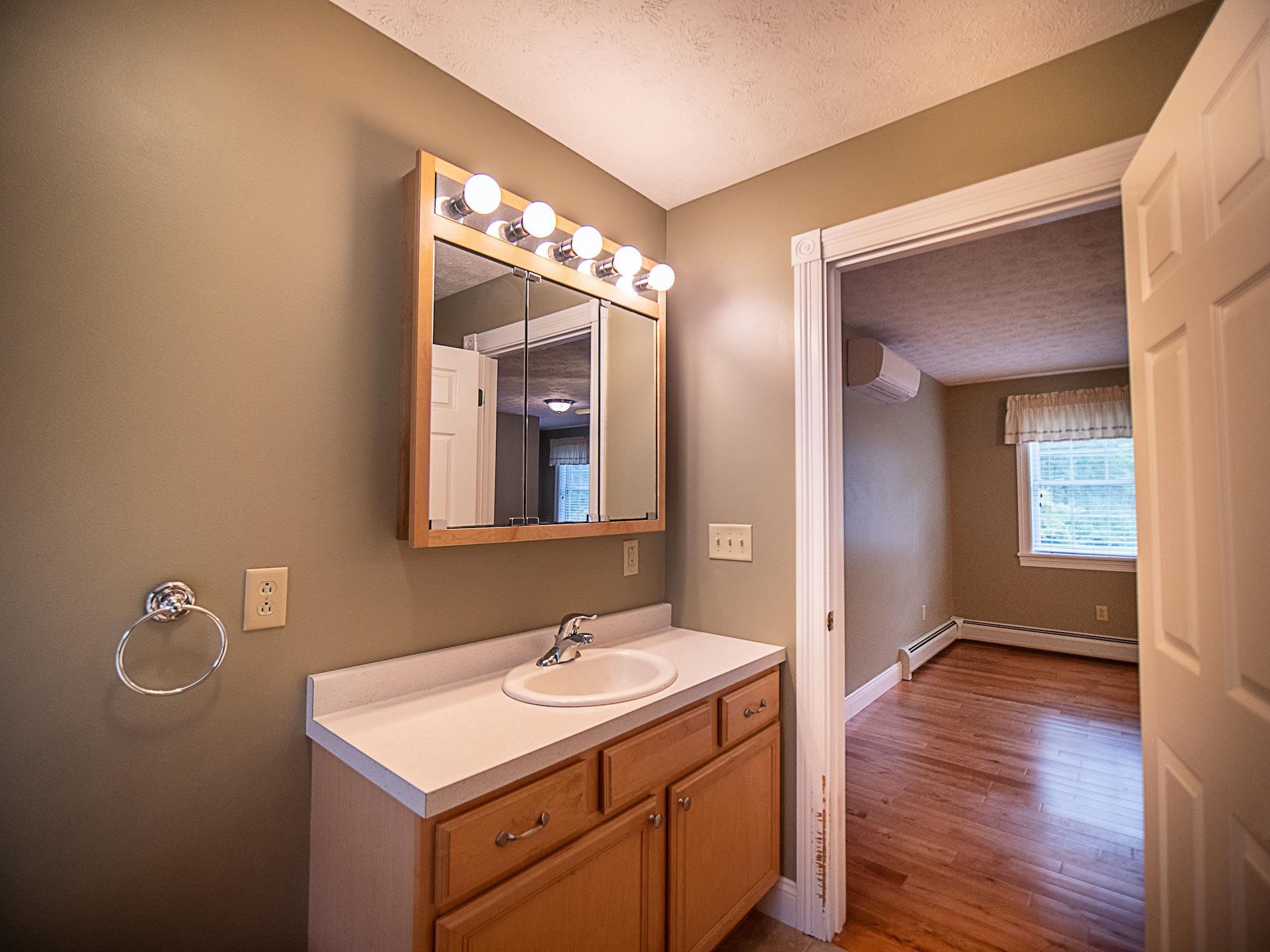 796 Sweet Hollow Road Sheldon, VT 05483 - Photo 22 of 34 Gallery Image 22