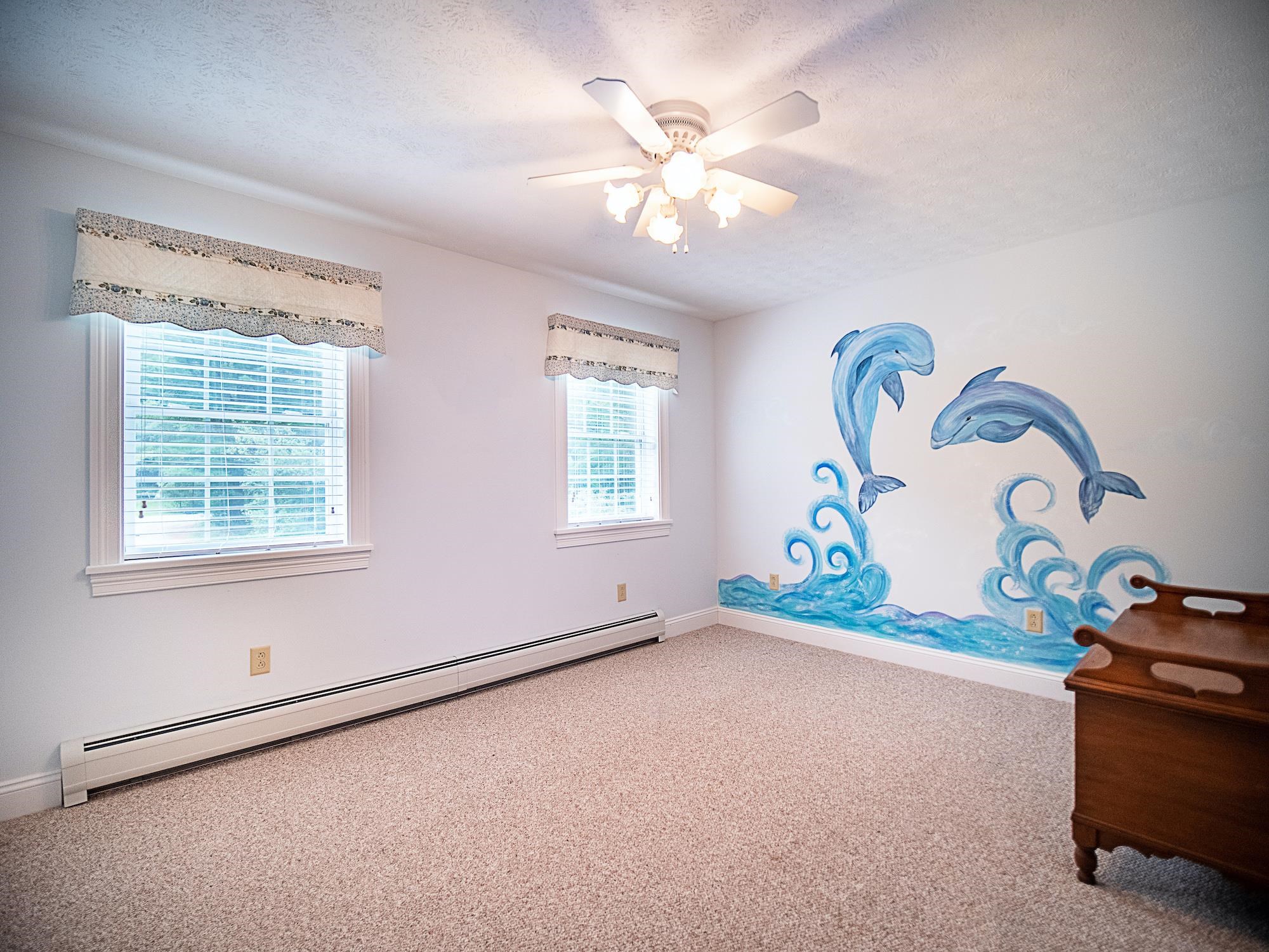 796 Sweet Hollow Road Sheldon, VT 05483 - Photo 23 of 34 Gallery Image 23