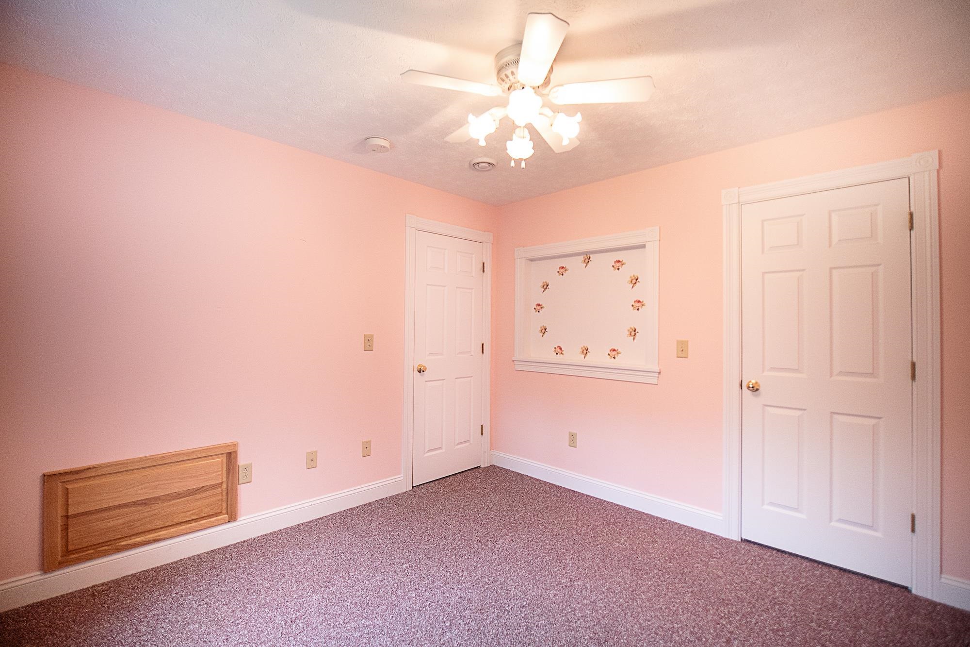 796 Sweet Hollow Road Sheldon, VT 05483 - Photo 24 of 34 Gallery Image 24