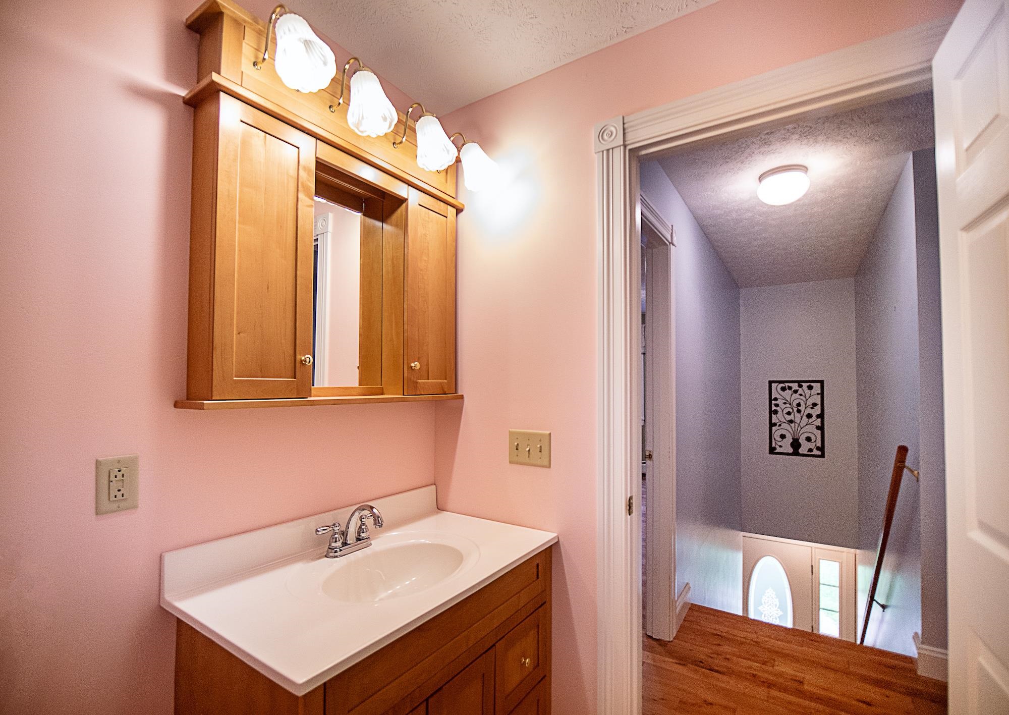 796 Sweet Hollow Road Sheldon, VT 05483 - Photo 25 of 34 Gallery Image 25