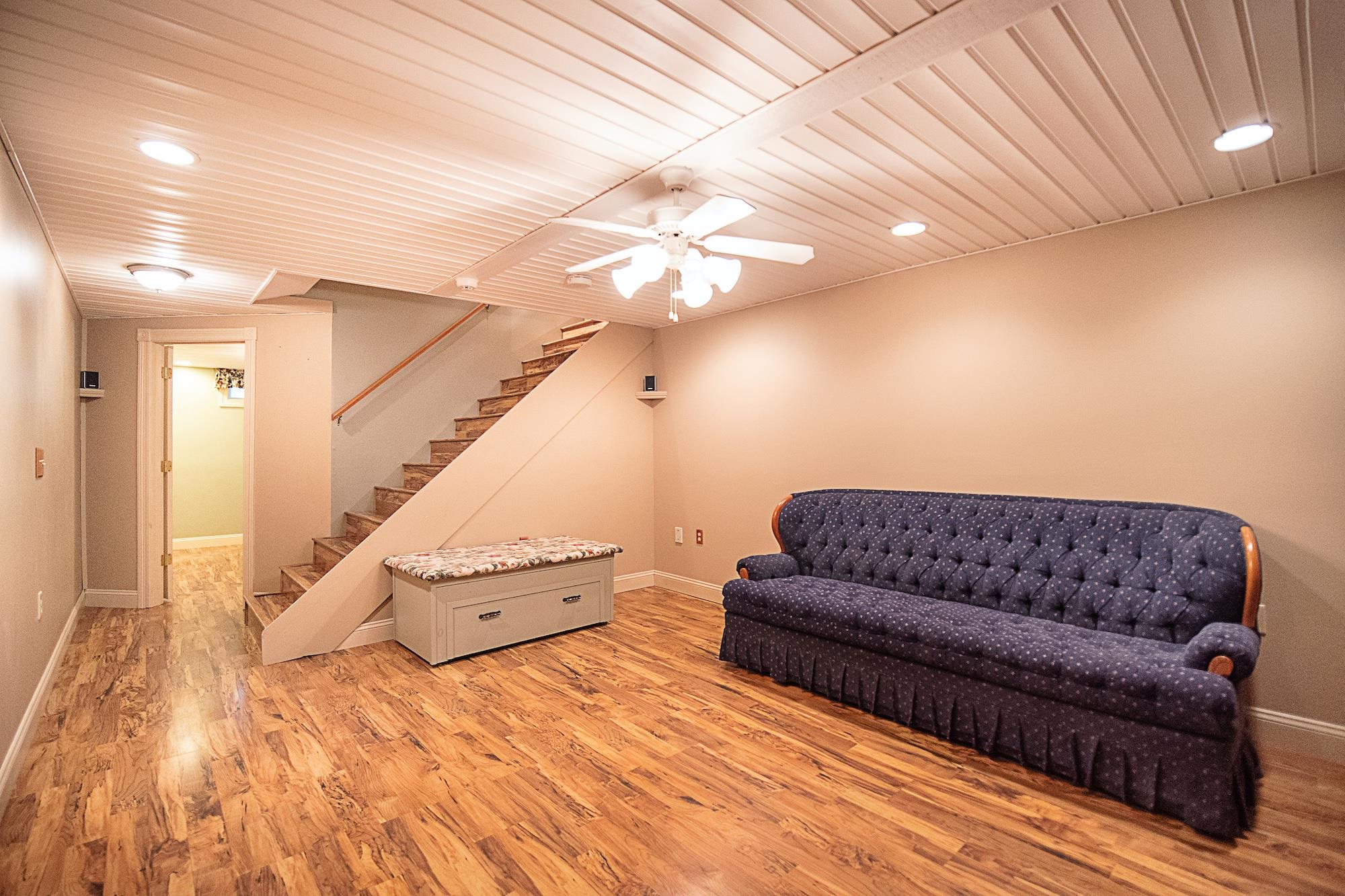 796 Sweet Hollow Road Sheldon, VT 05483 - Photo 27 of 34 Gallery Image 27