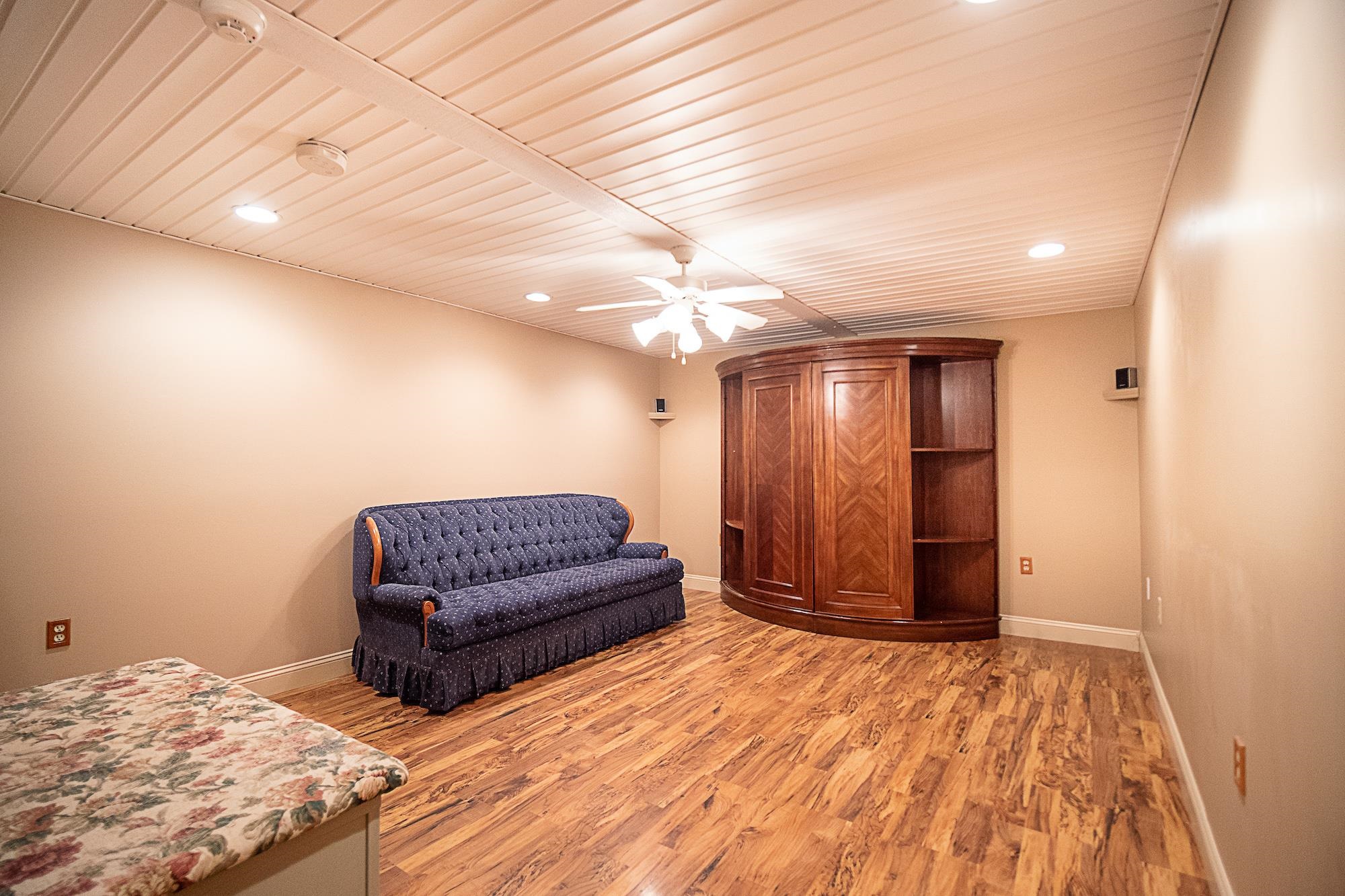 796 Sweet Hollow Road Sheldon, VT 05483 - Photo 28 of 34 Gallery Image 28