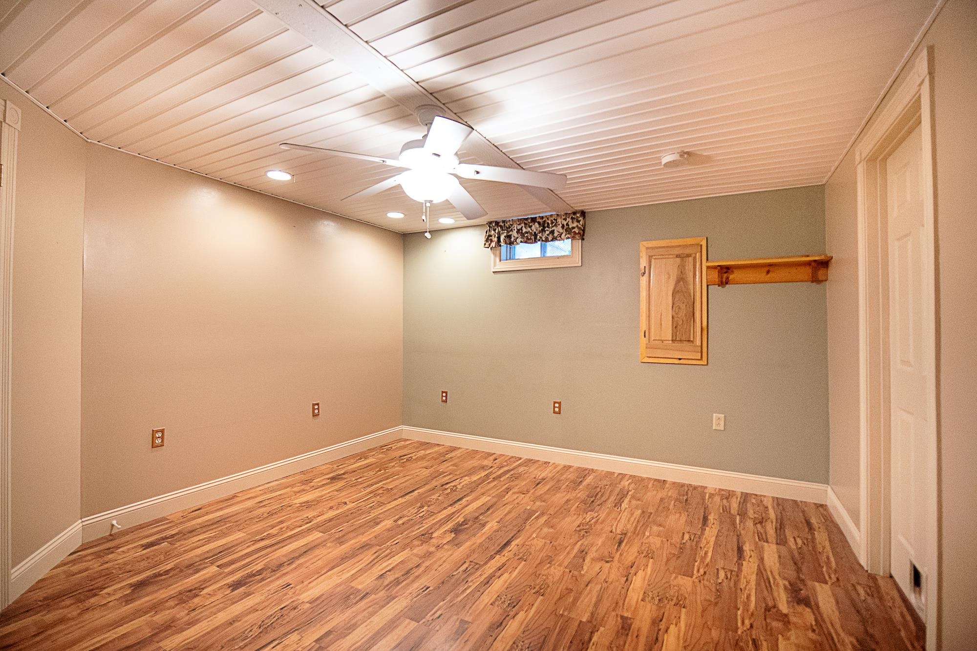 796 Sweet Hollow Road Sheldon, VT 05483 - Photo 29 of 34 Gallery Image 29