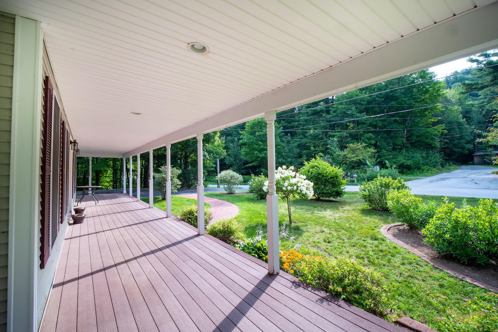 796 Sweet Hollow Road Sheldon, VT 05483 - Photo 3 of 34 Gallery Image 3