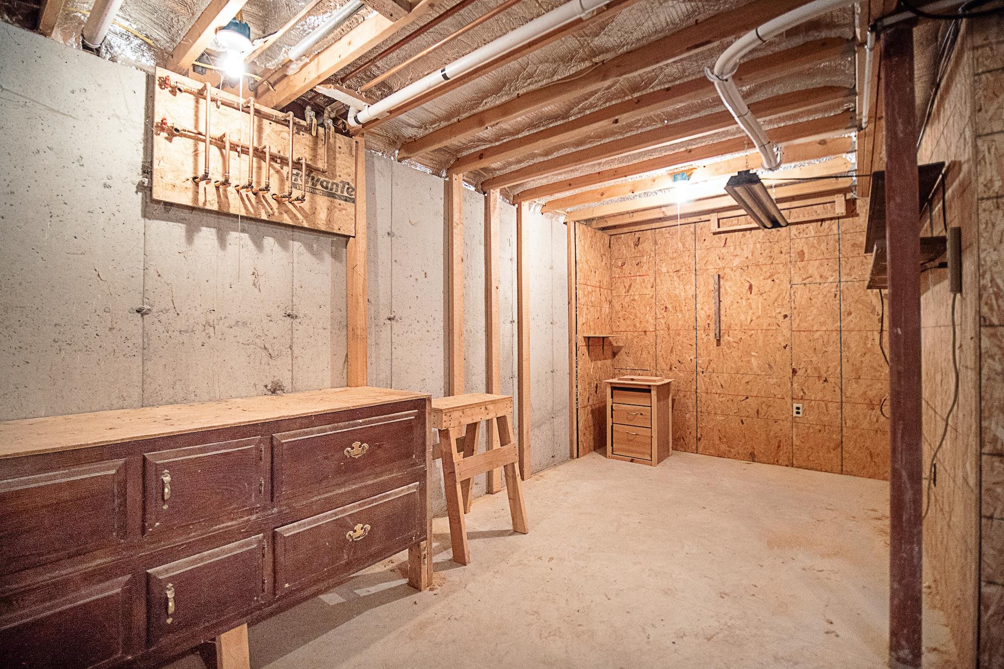 796 Sweet Hollow Road Sheldon, VT 05483 - Photo 31 of 34 Gallery Image 31