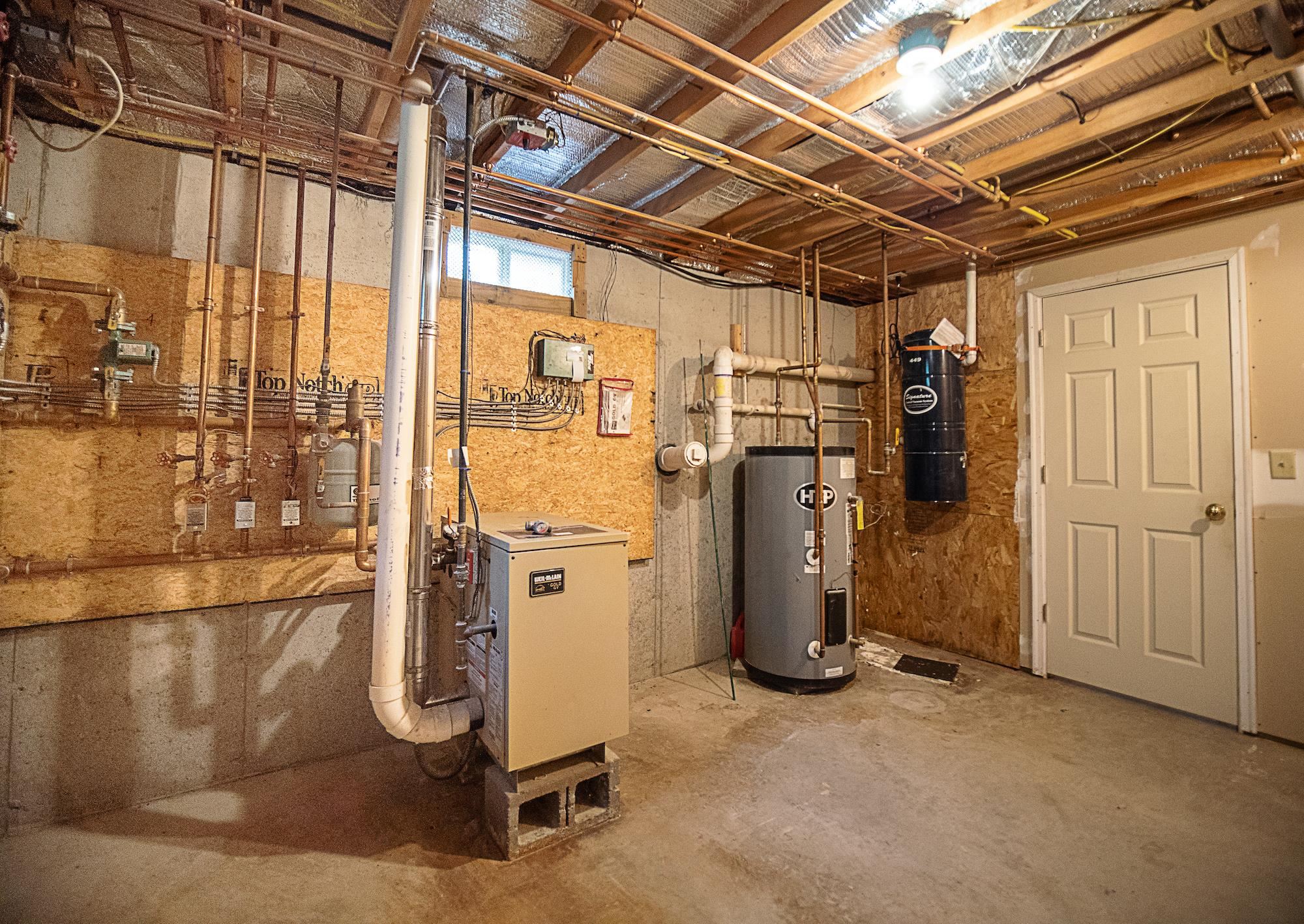 796 Sweet Hollow Road Sheldon, VT 05483 - Photo 34 of 34 Gallery Image 34