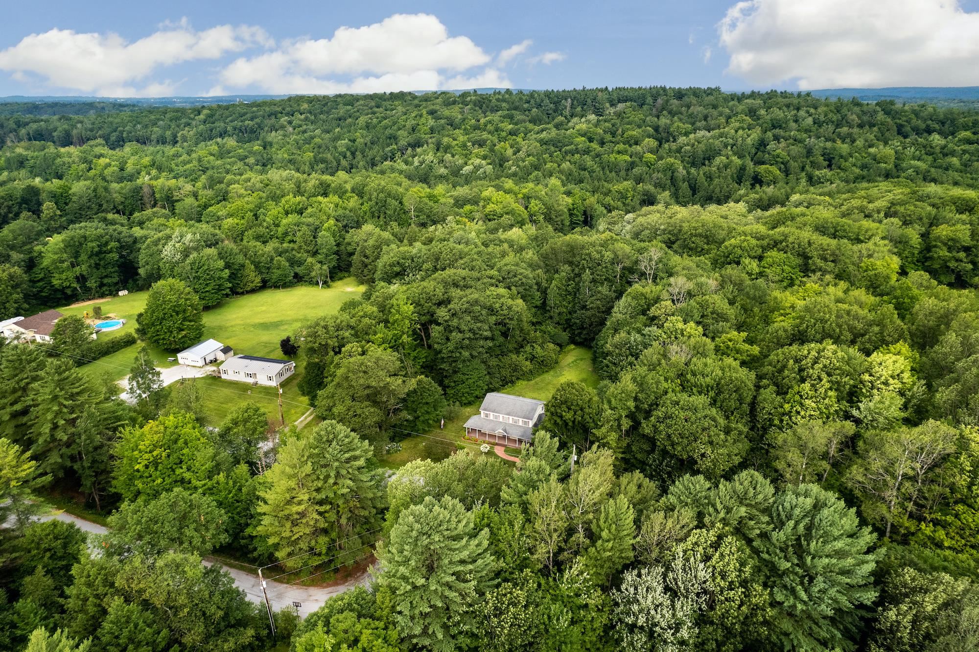 796 Sweet Hollow Road Sheldon, VT 05483 - Photo 4 of 34 Gallery Image 4
