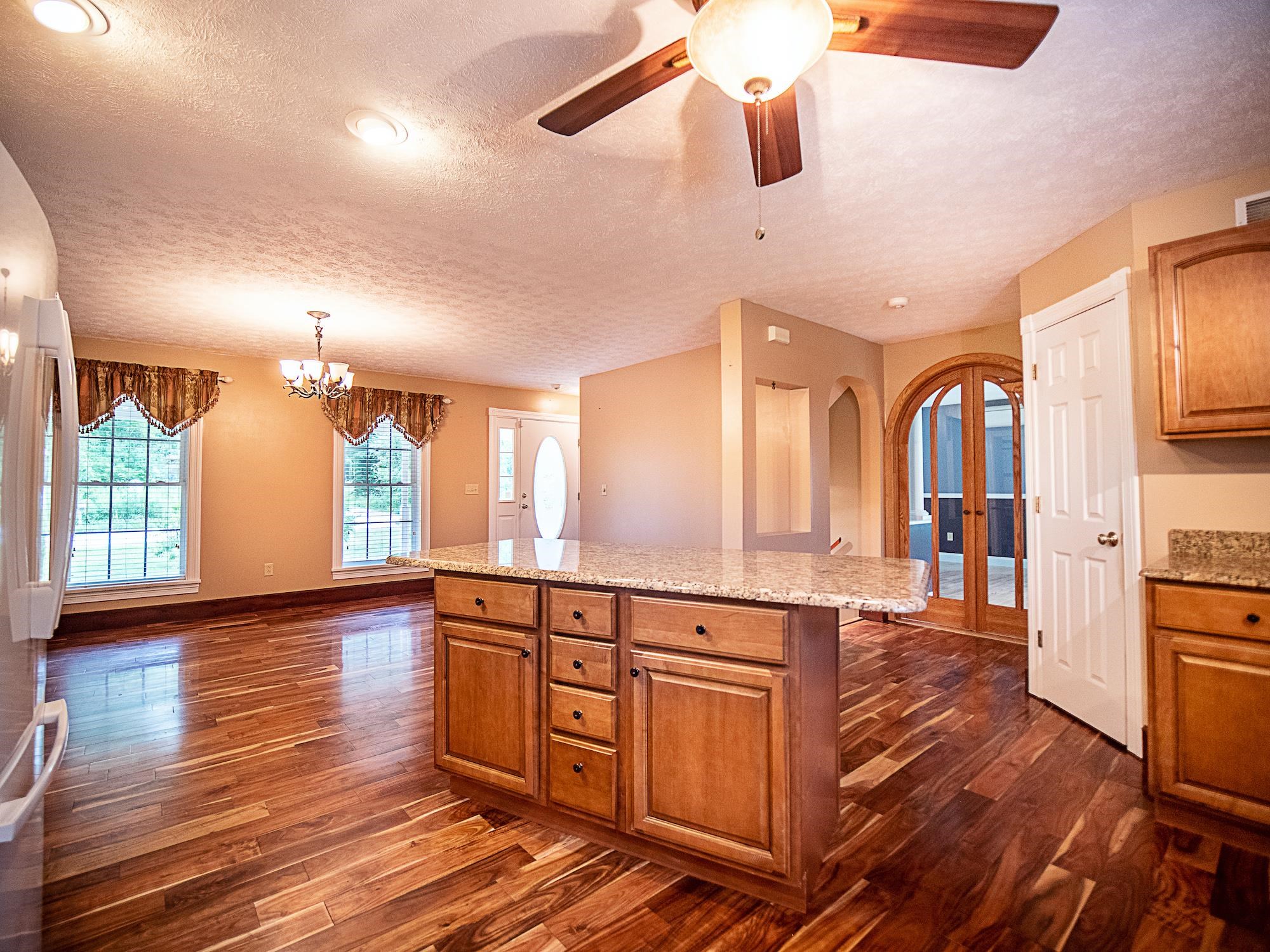 796 Sweet Hollow Road Sheldon, VT 05483 - Photo 6 of 34 Gallery Image 6