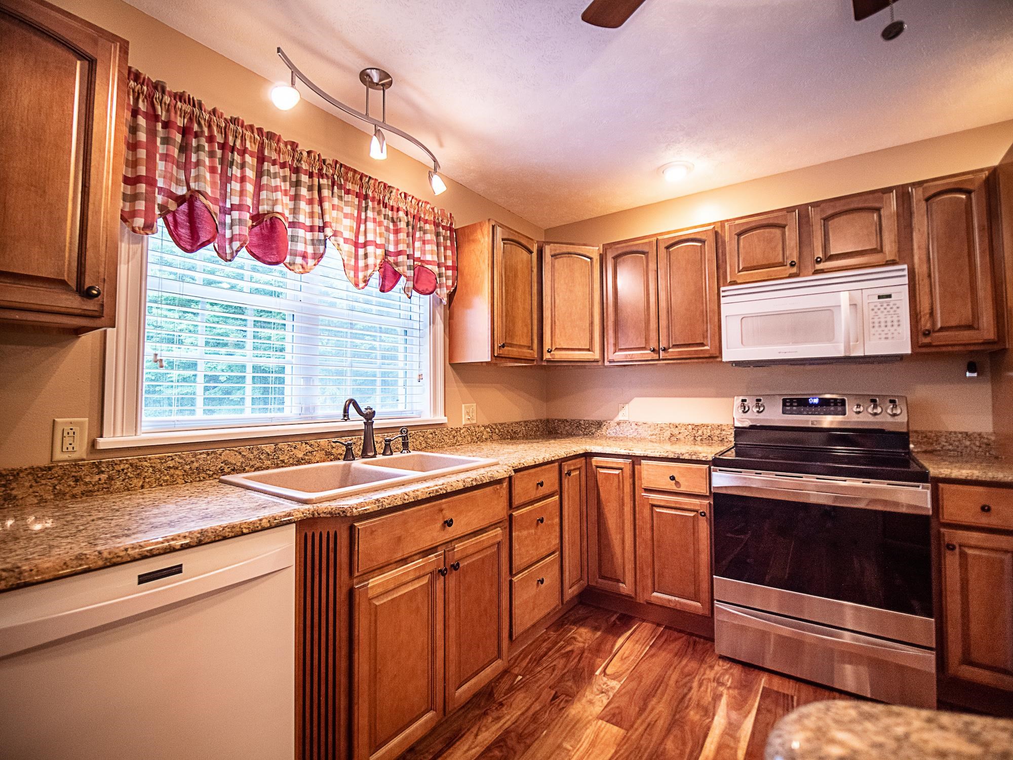 796 Sweet Hollow Road Sheldon, VT 05483 - Photo 7 of 34 Gallery Image 7