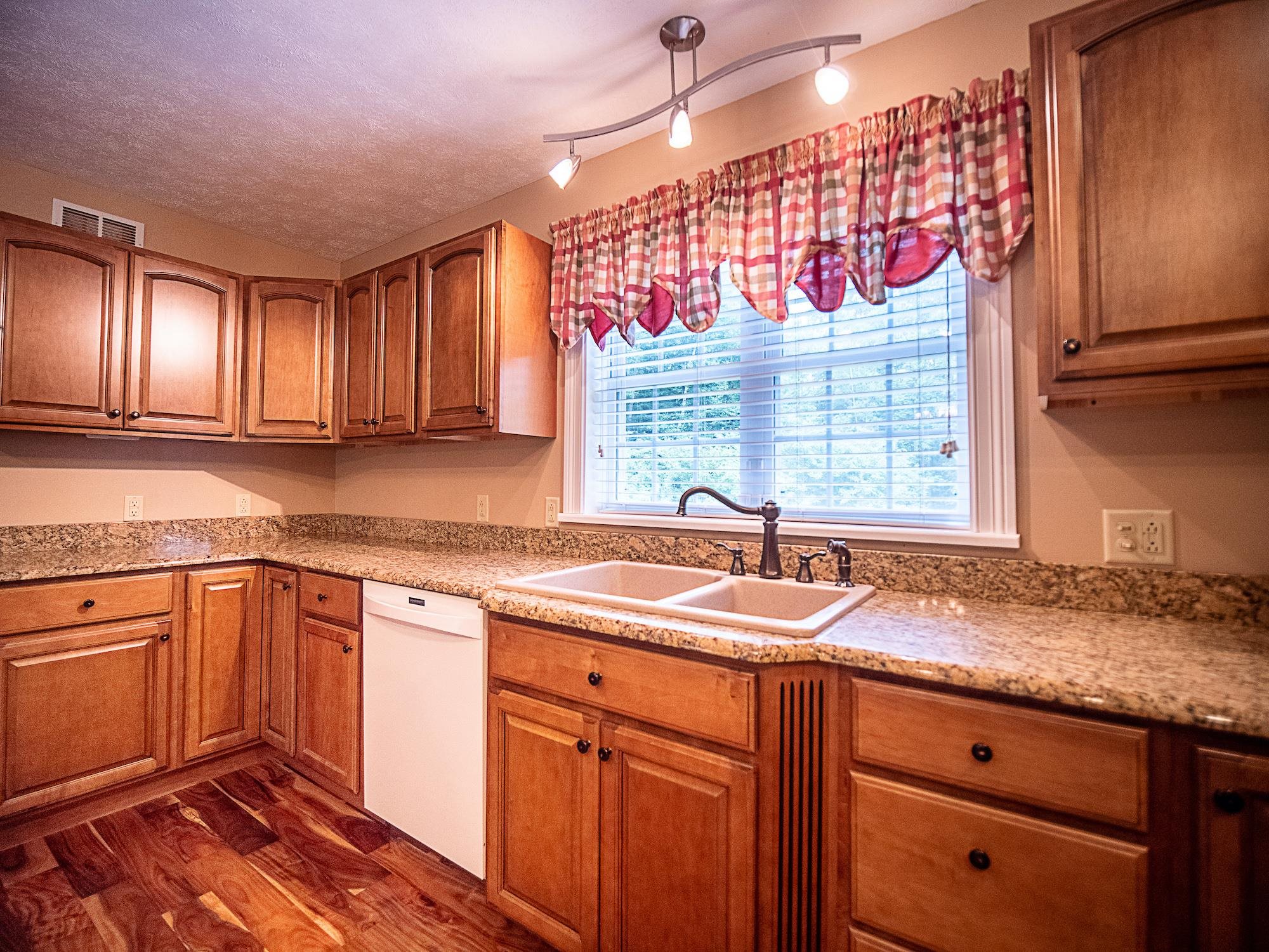 796 Sweet Hollow Road Sheldon, VT 05483 - Photo 8 of 34 Gallery Image 8